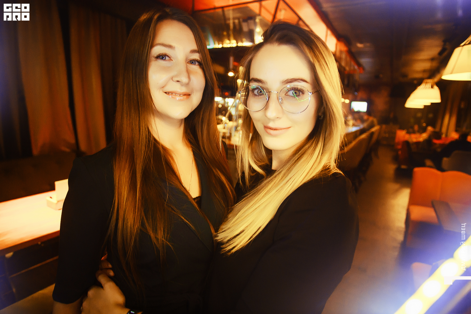 006  2021-11-12 20-11-30 Shvets_.jpg