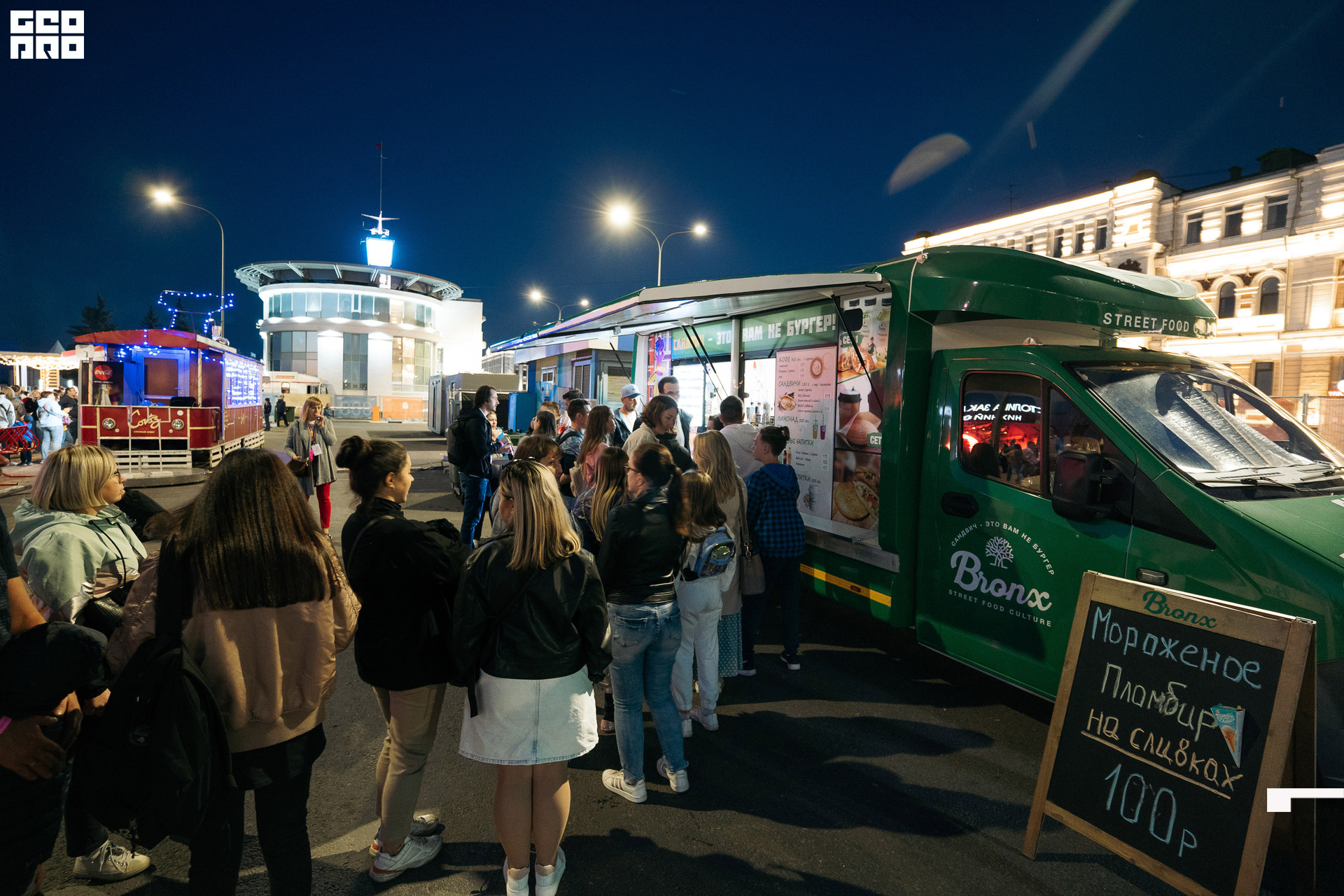  0101 20210828_ALV6624 копия.jpg