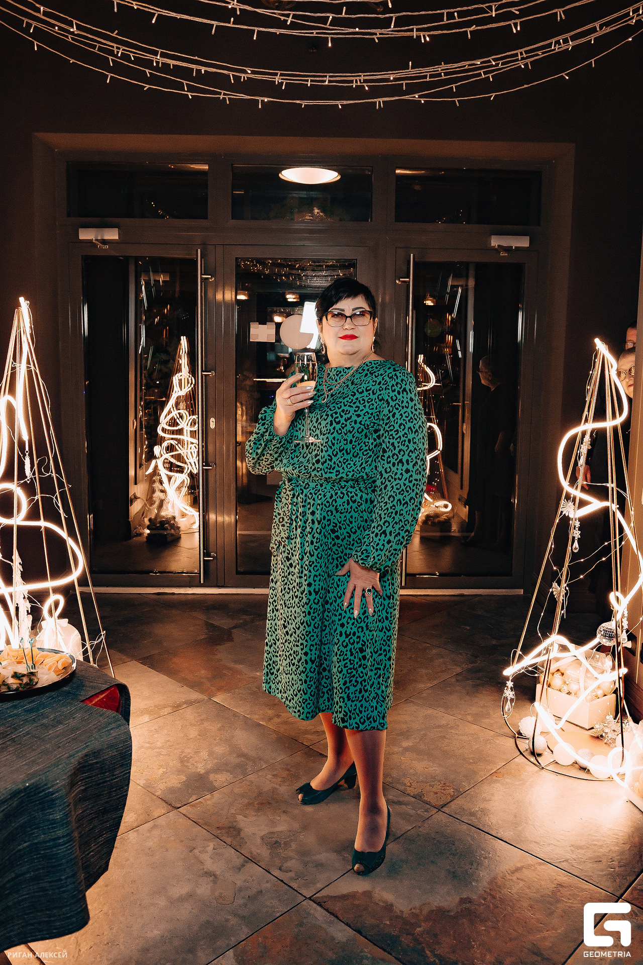 Мишель НГ 2024 00004.jpg