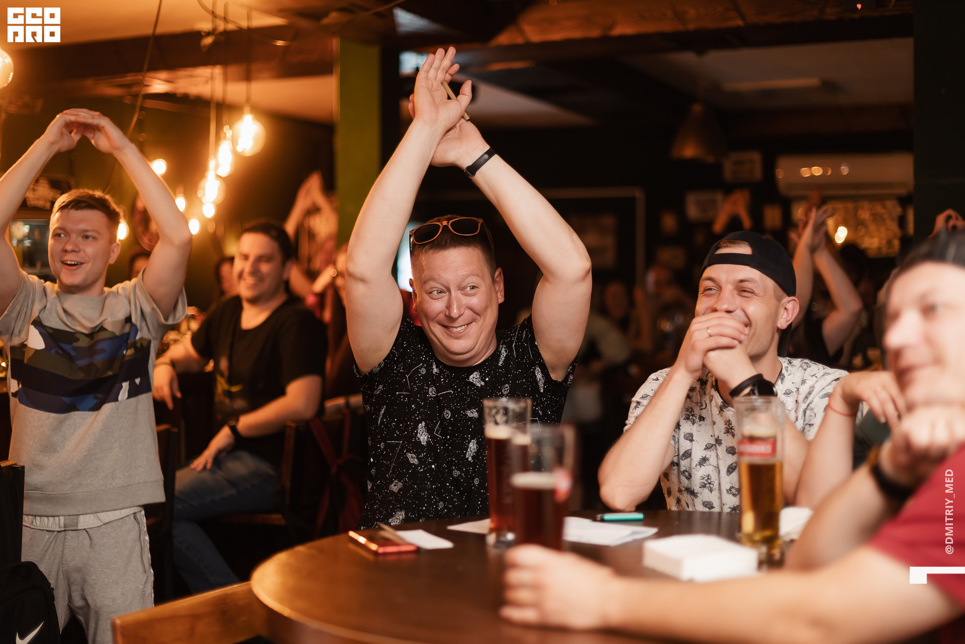 Фотограф @dmitriy_med -1095.jpg