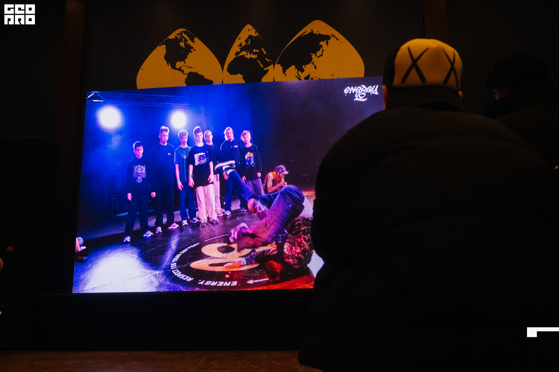 20211205 Кочубей 005.jpg