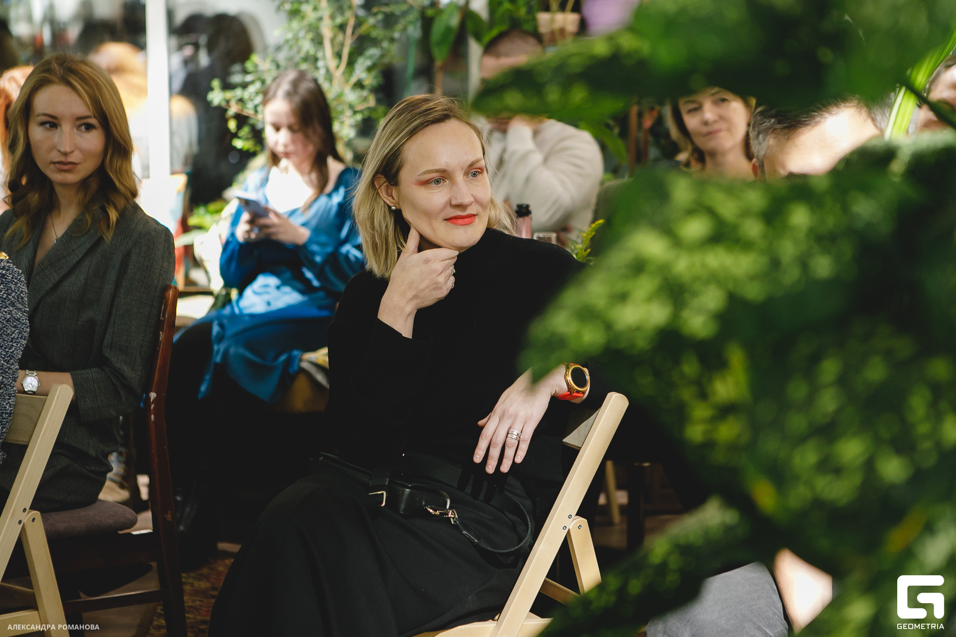 0064 2024-11-16 190522_.jpg