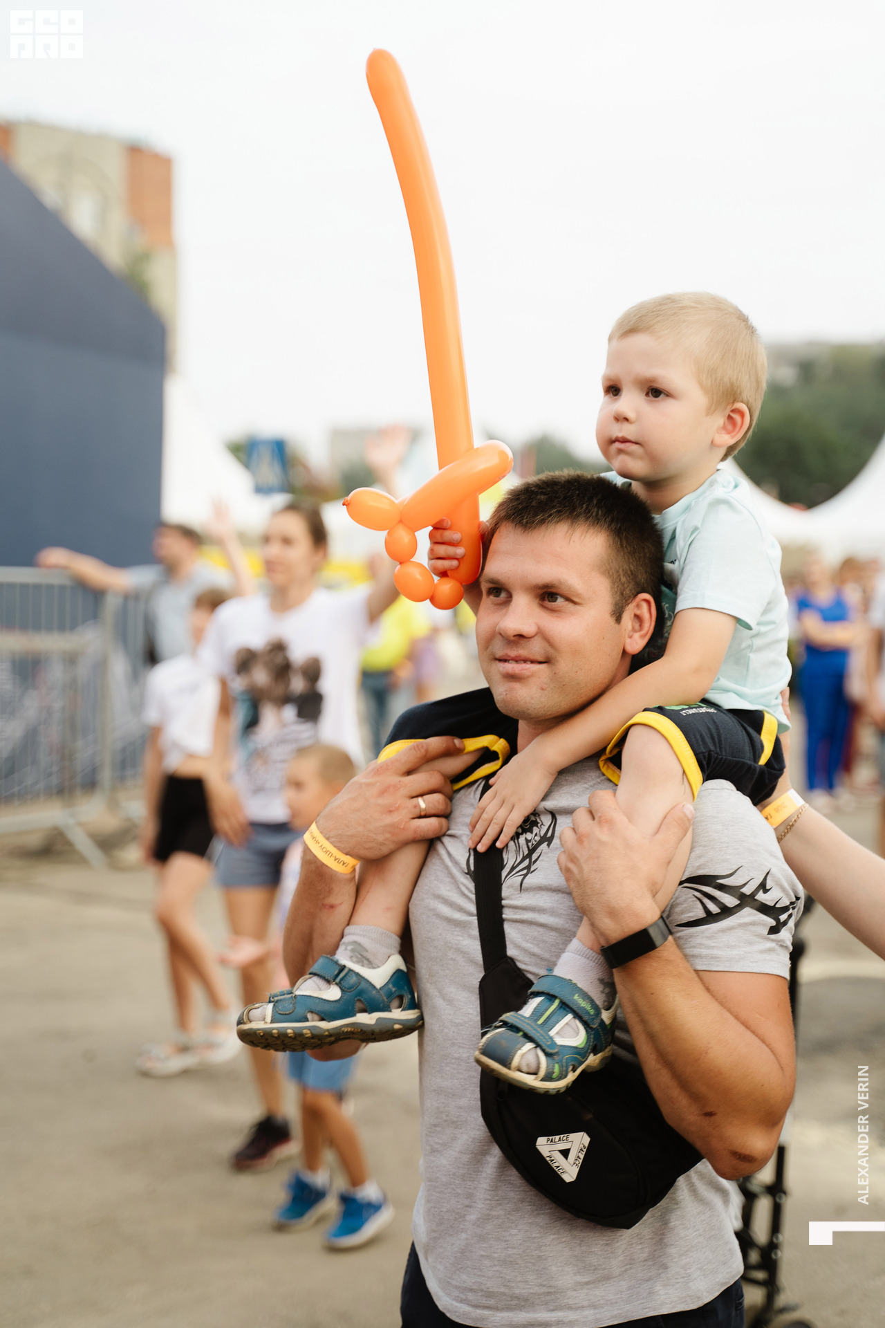 0296 20210821 день города_ALV6398 копия.jpg