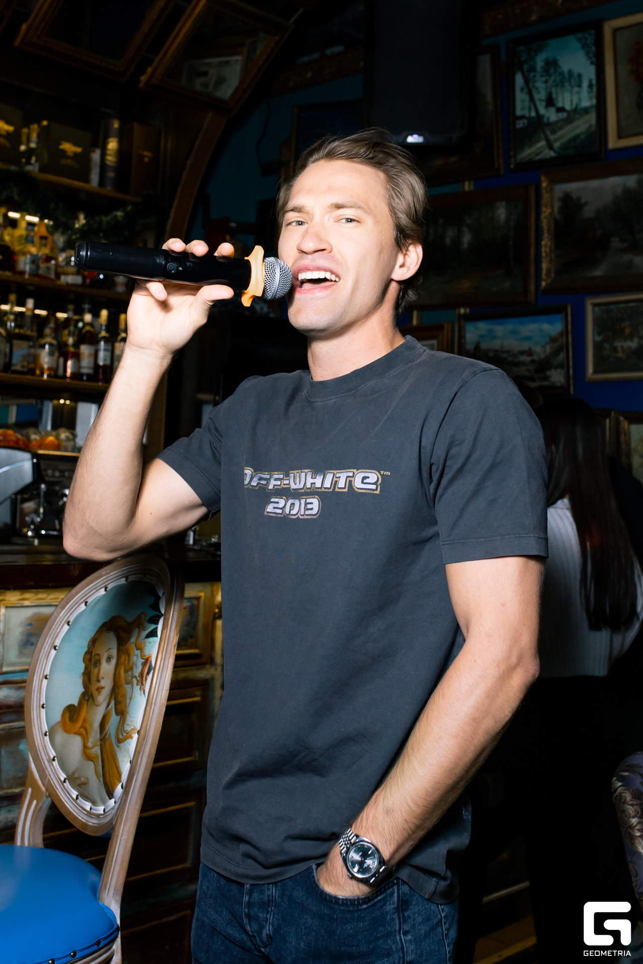 шумахер_042_2023-12-23_23-57-39 (2).jpg