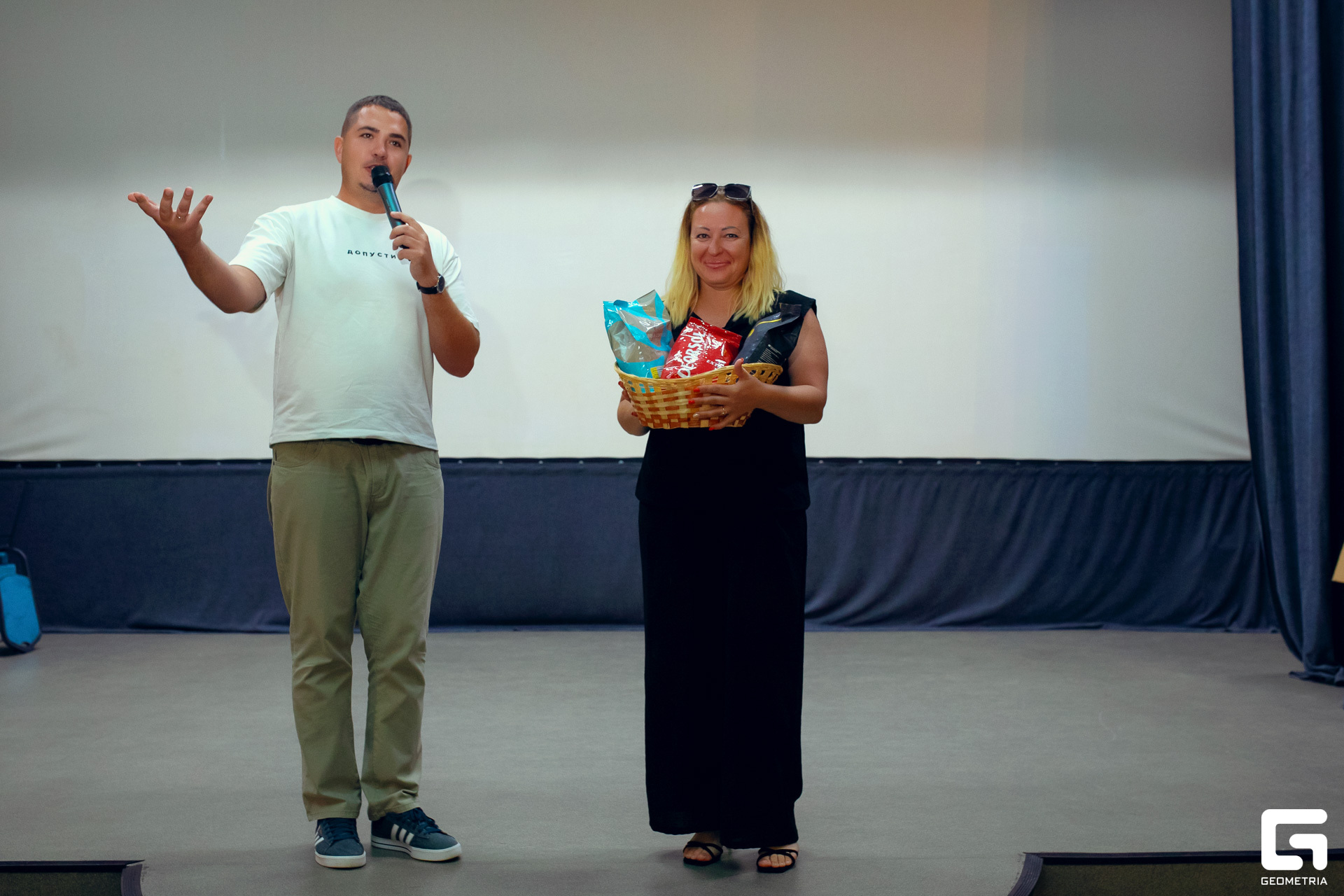 0N5A0777 копия.jpg