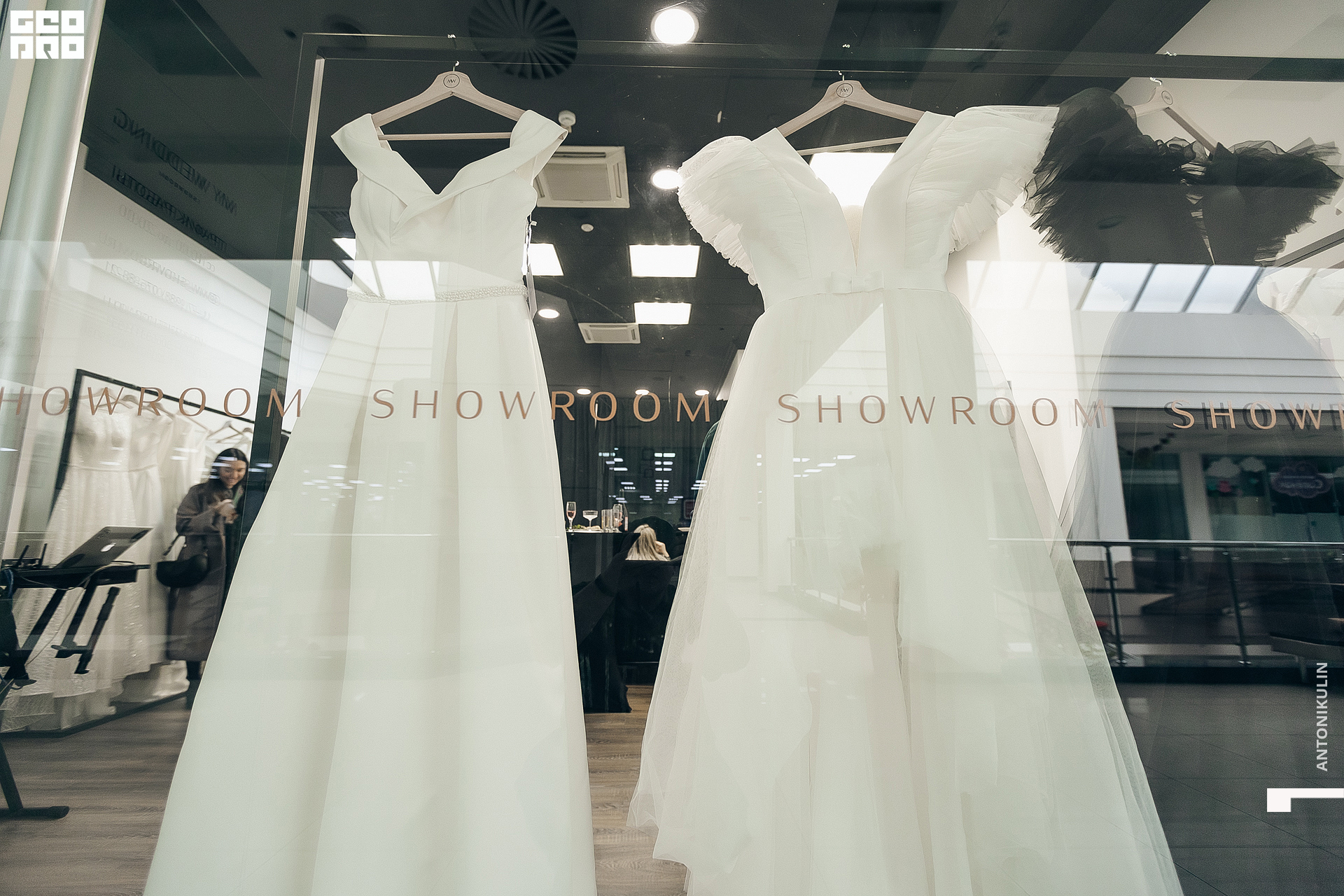 untitled shoot-8821.jpg