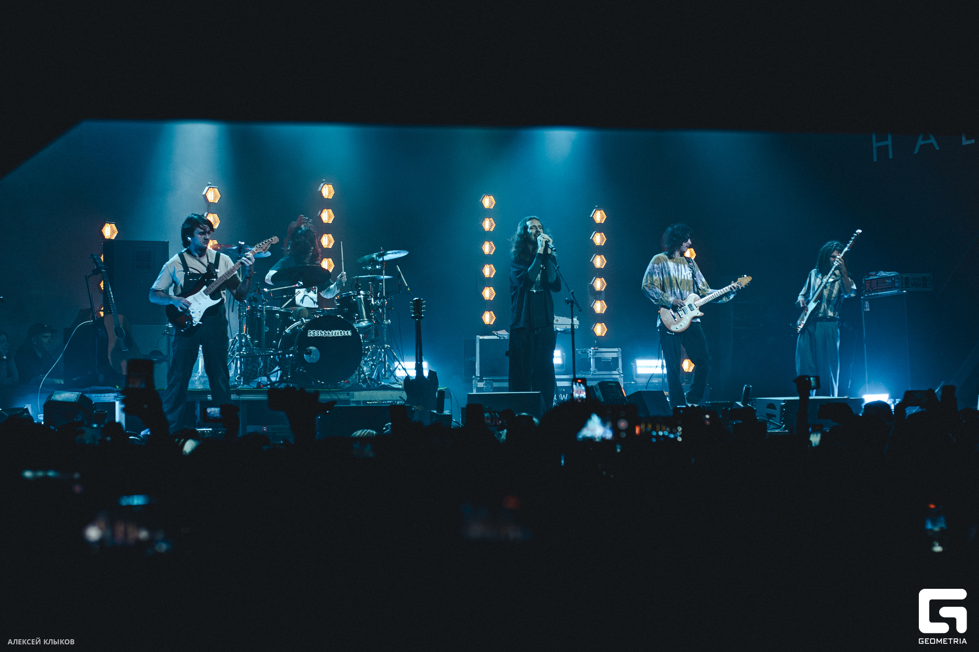 OTF_0169-Улучшено-Ум. шума.jpg