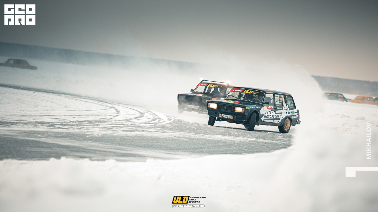 324-16-01-2021-16-00-ULD - Mikhailov - 2560.jpg