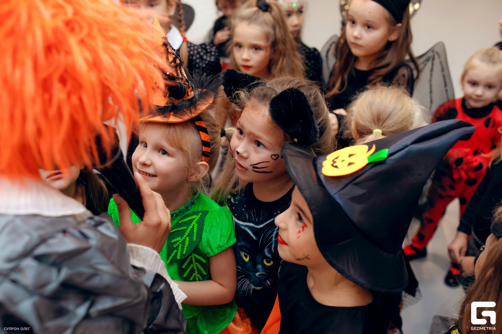 0N5A2338 копия.jpg