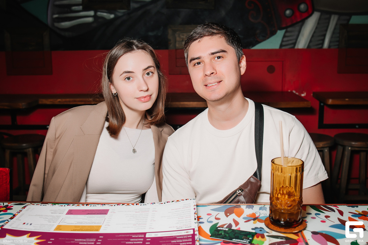 СЕМЕЙНАЯ ПАЭЛЬЯ 29