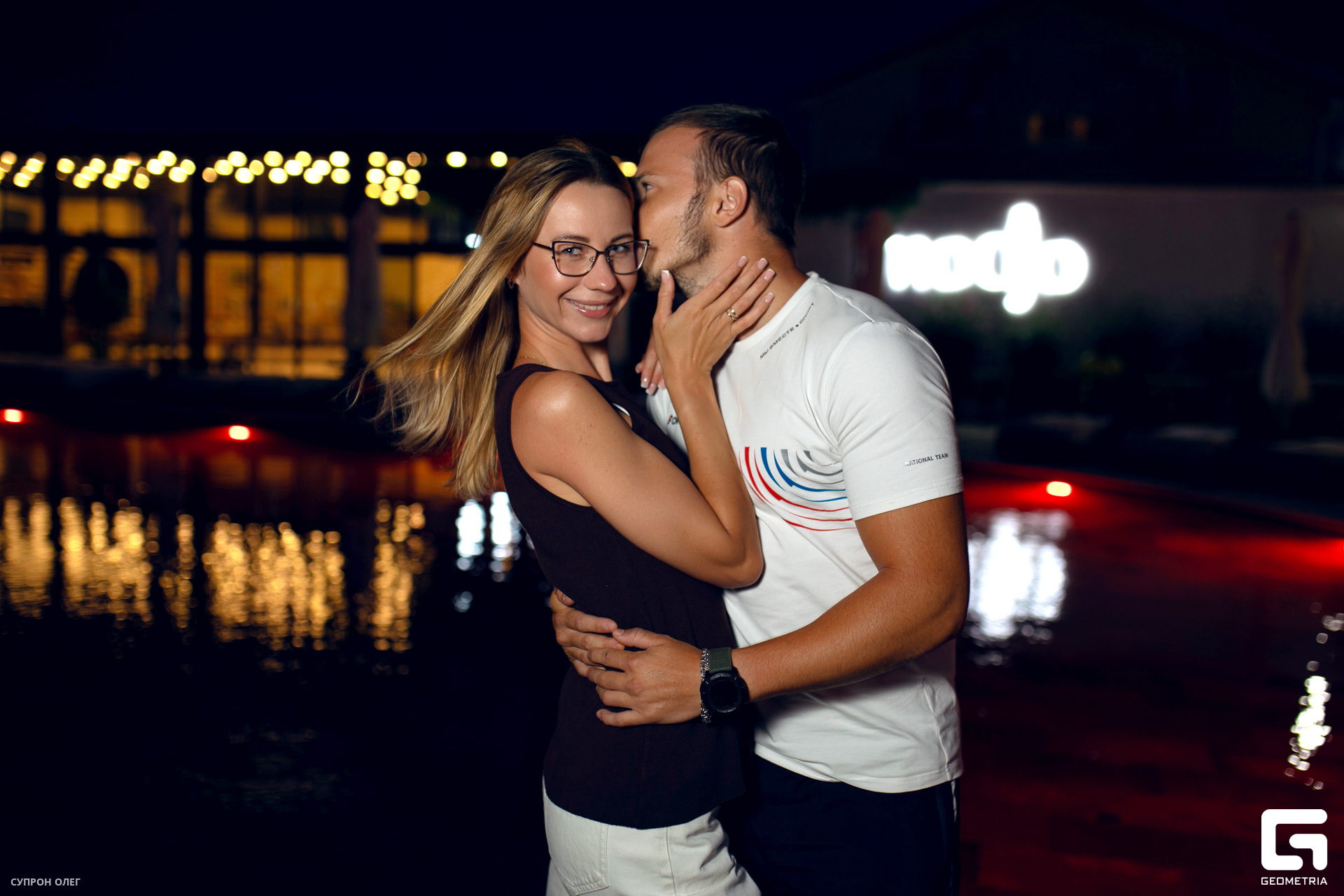 0N5A0134 копия.jpg