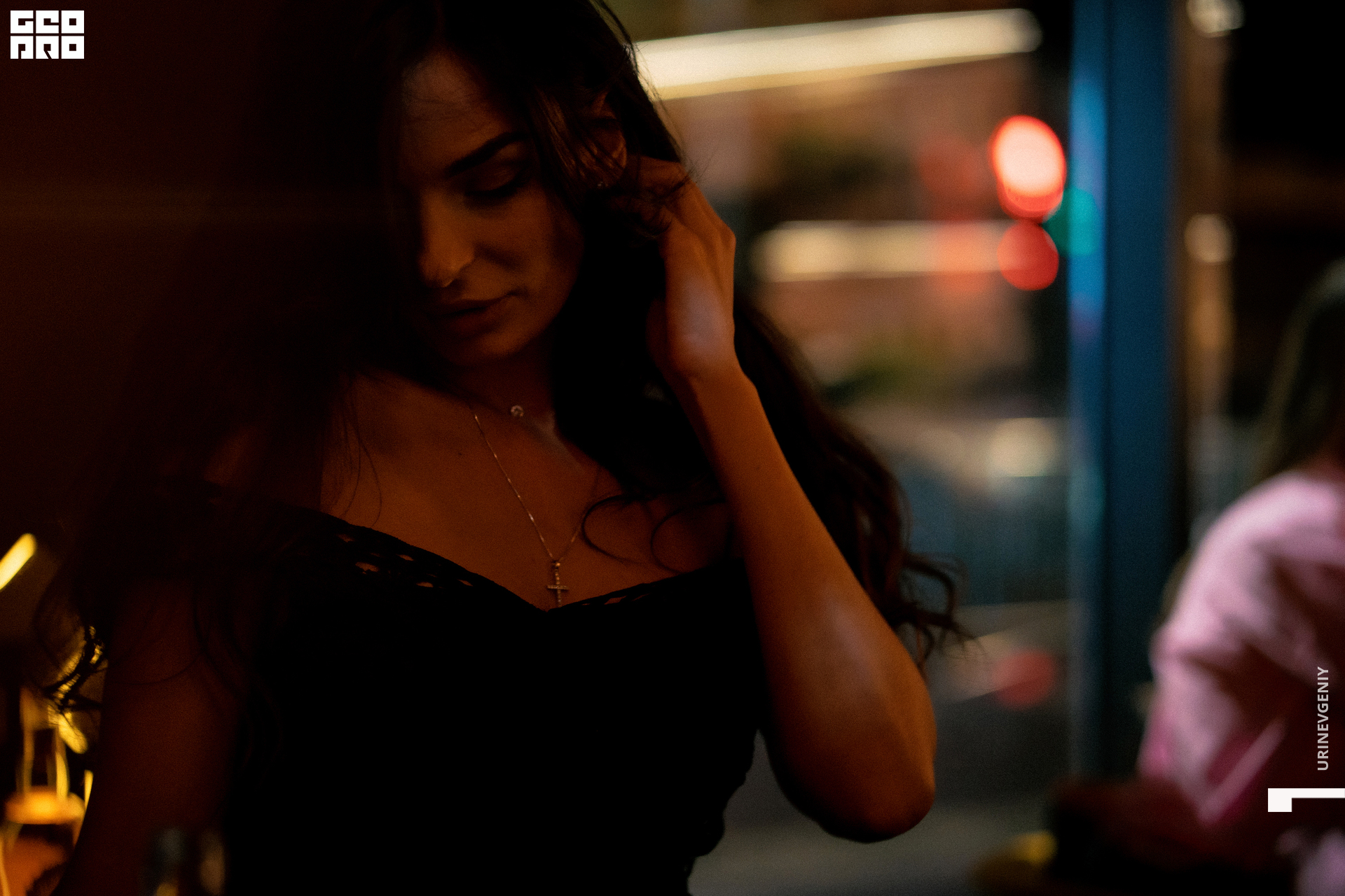 20.08. Крабы Кебабы (37).jpg