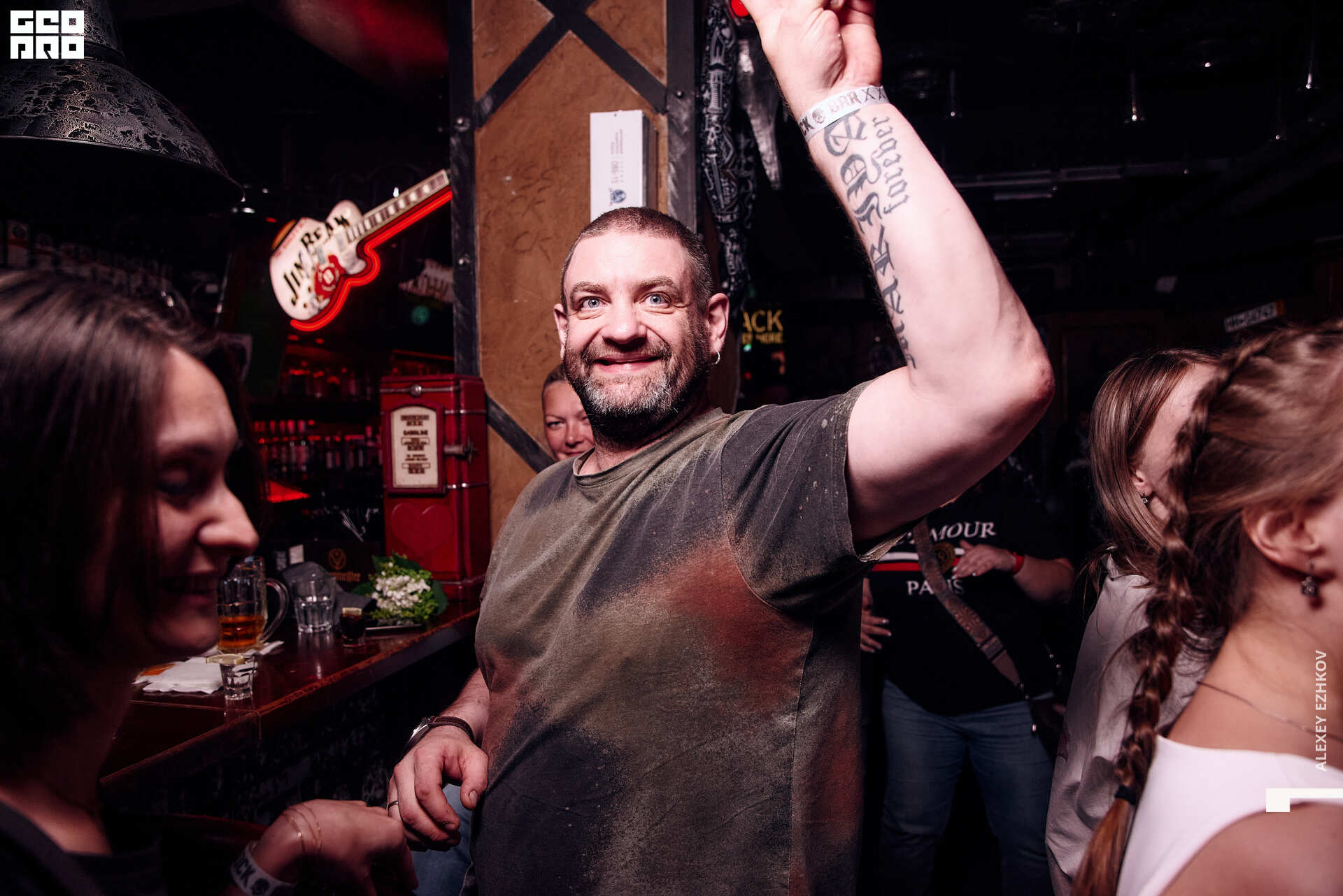 Рокбар 00086.jpg