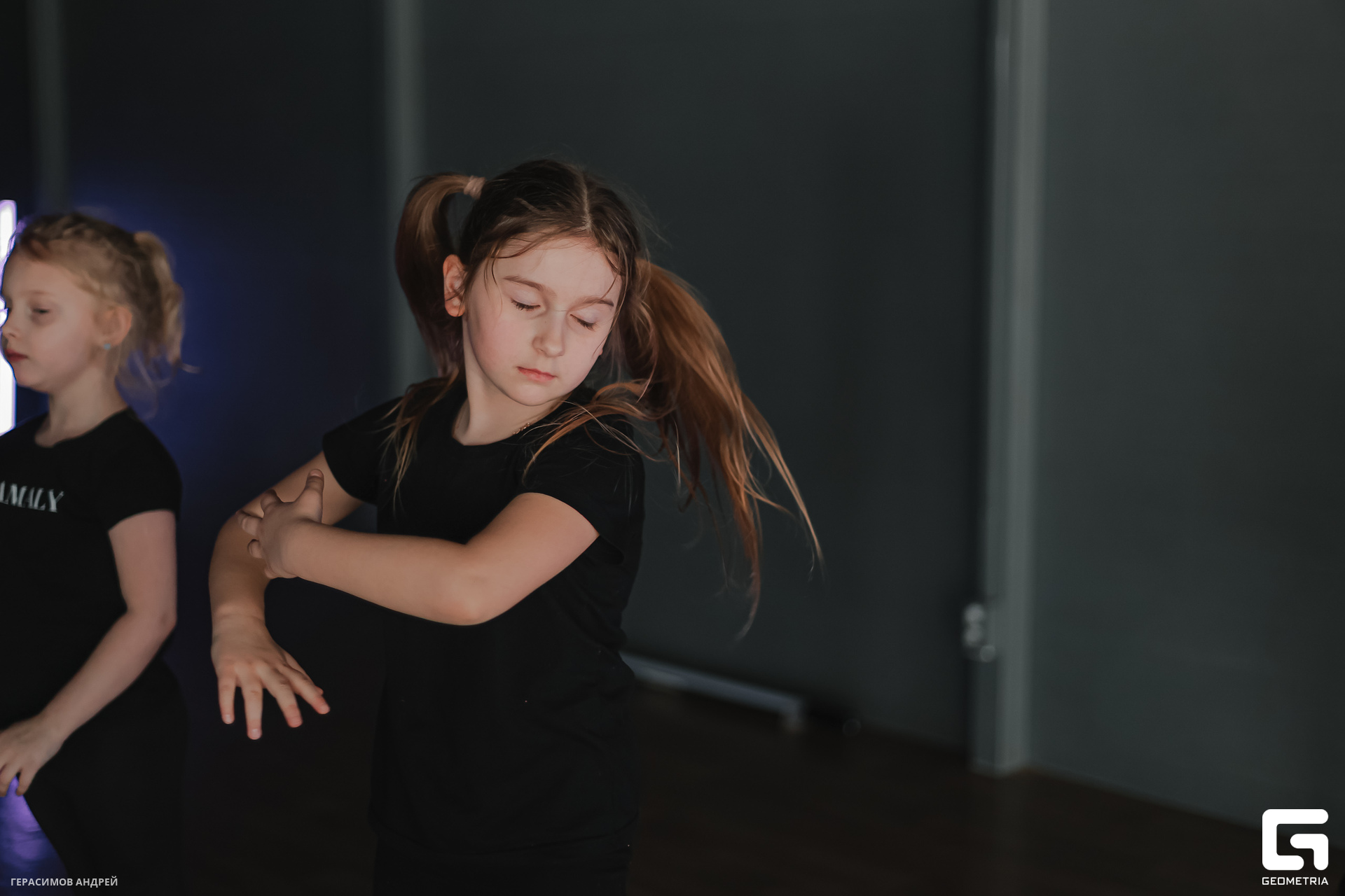 105 Kamaly 22. 02.jpg