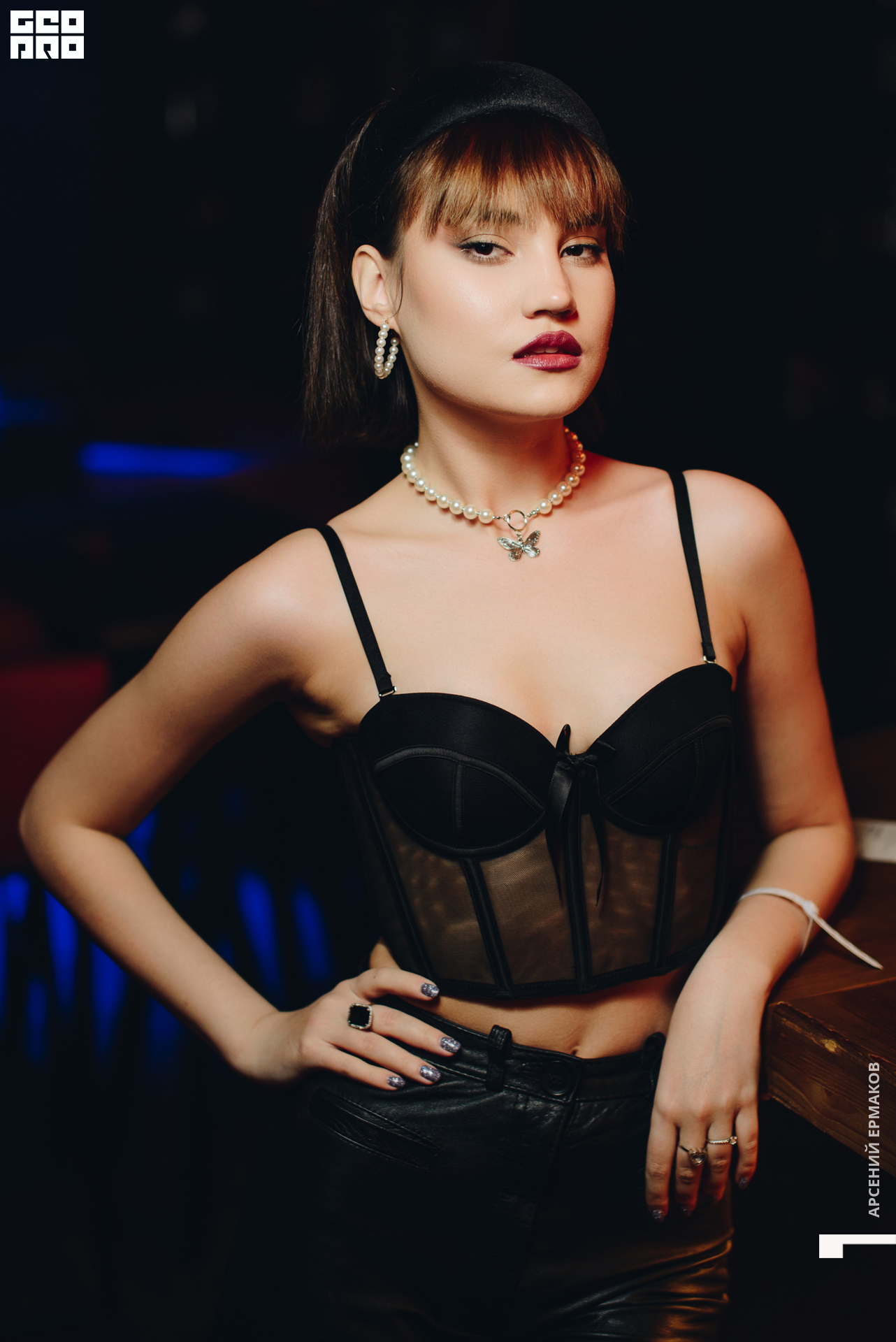 018 003754010723_arseniyermakov.jpg