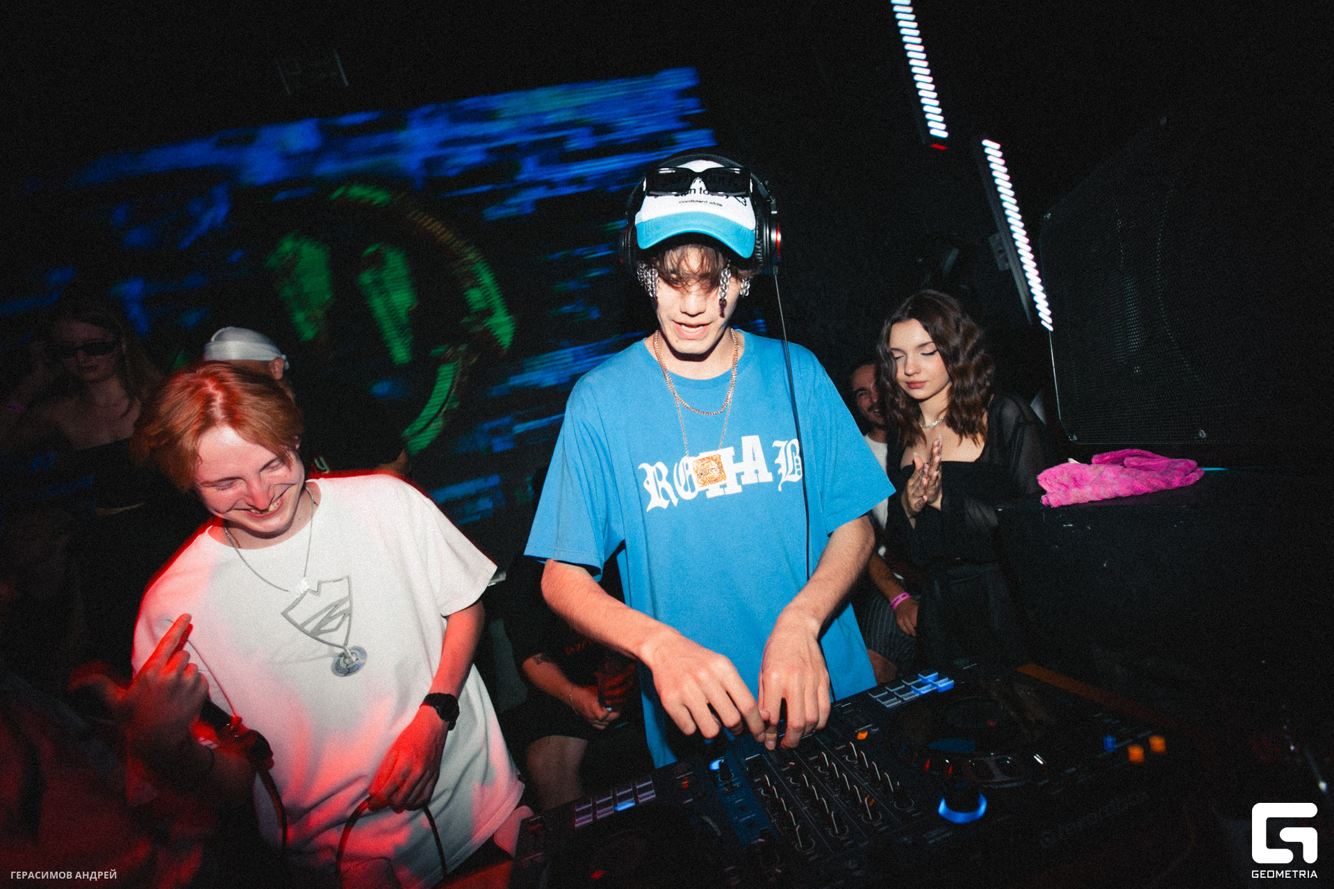 123 Repeat 26.08.jpg