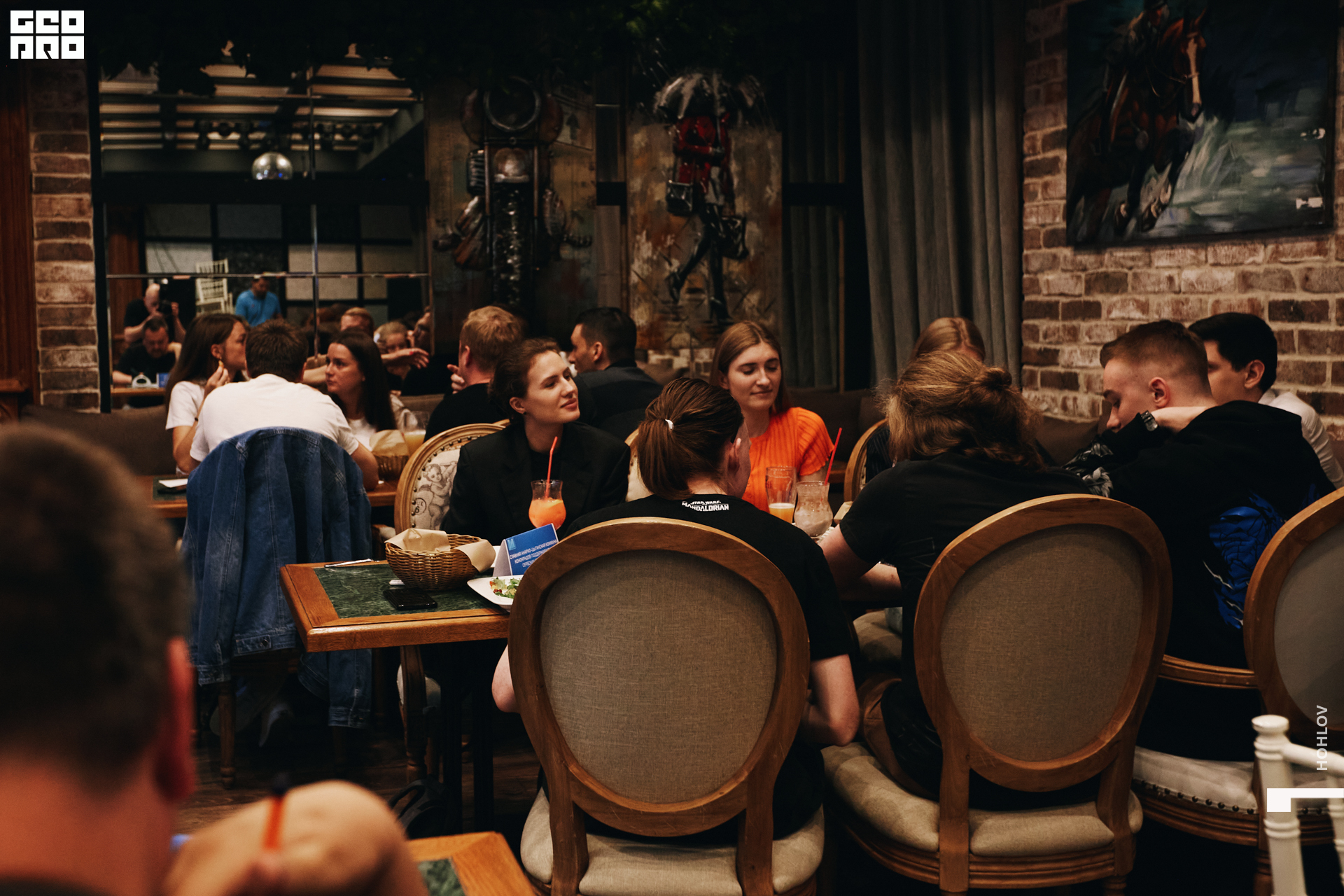 22-06-18 18-34-00.jpg