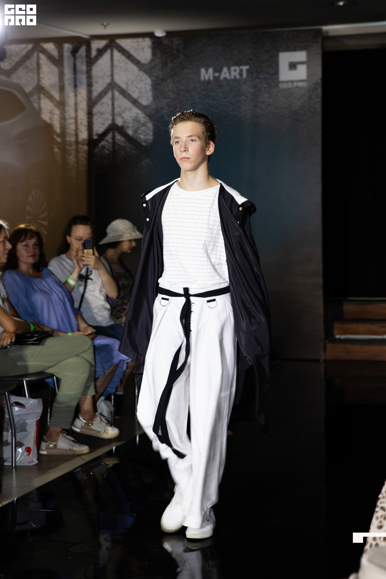 Неделя моды-45.jpg