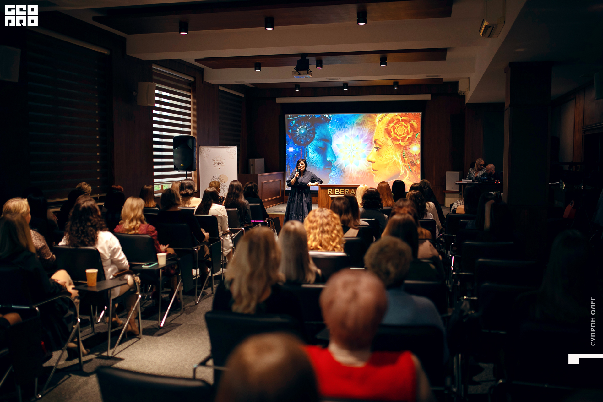 0N5A0473 копия.jpg