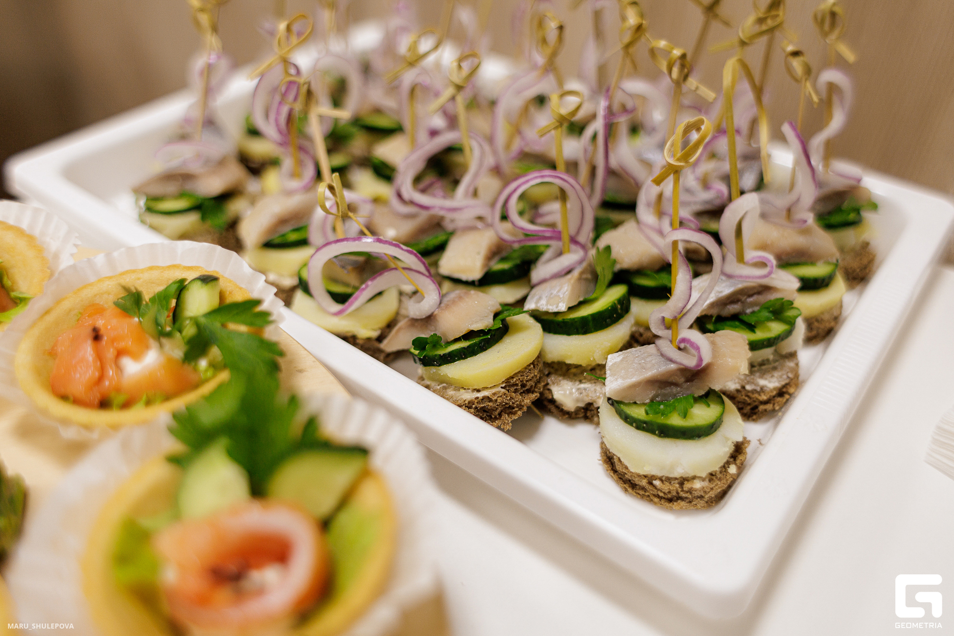 полезные люди-108.jpg