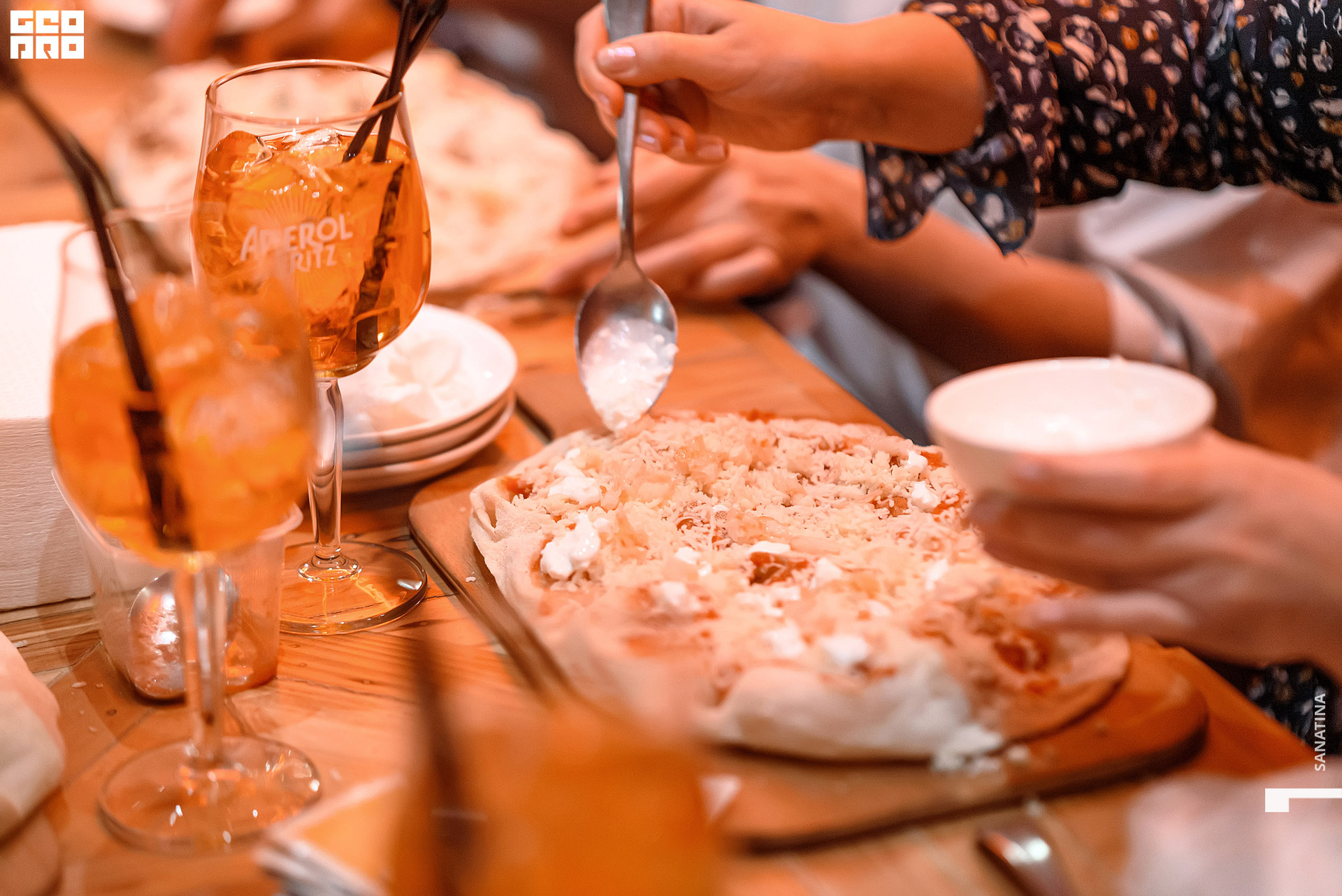 0037_2022-01-20_18-03-09 - Sanatina.jpg