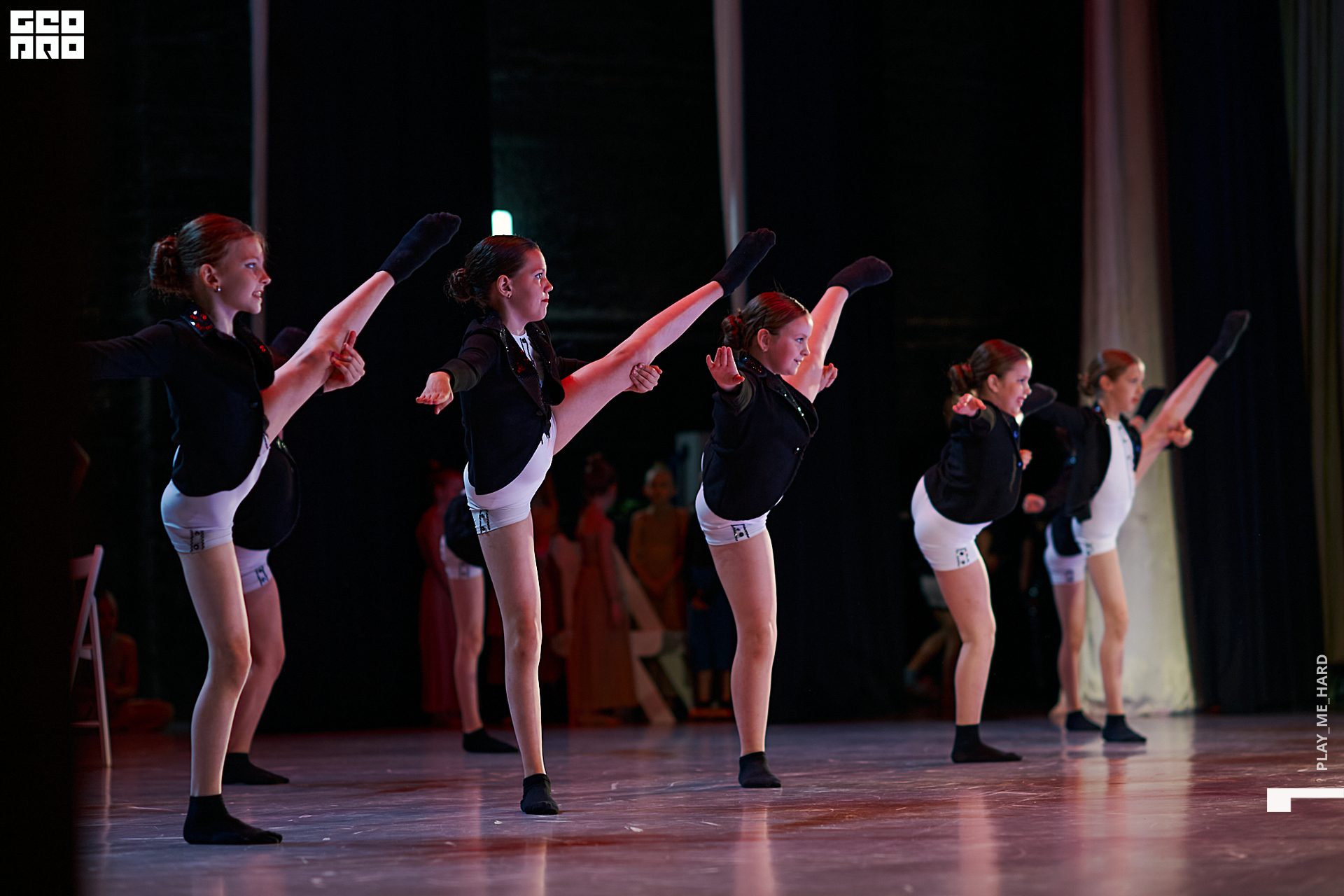 Шаг вперед 153.jpg