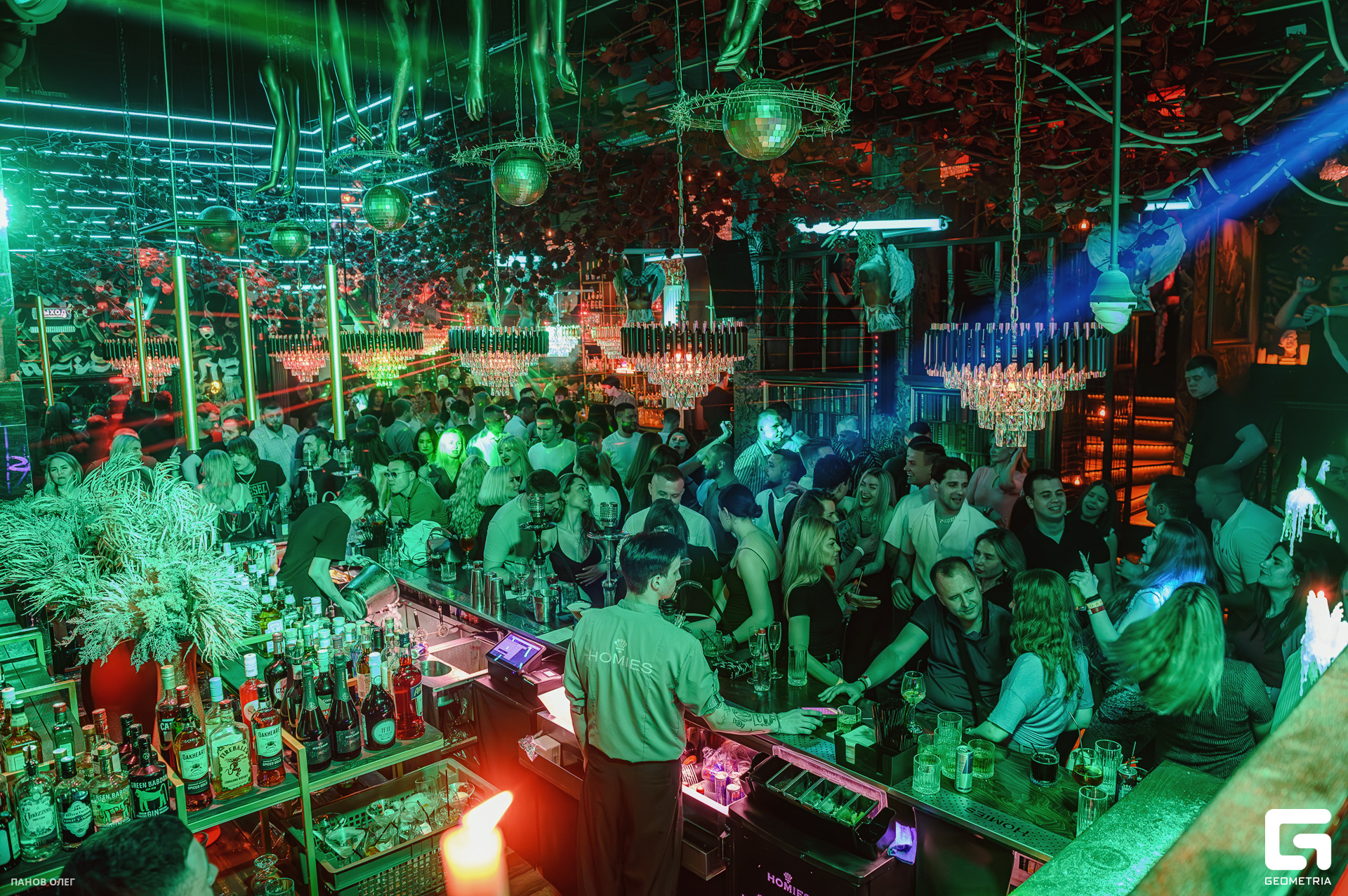 GrunberGStudiO - 00052.jpg