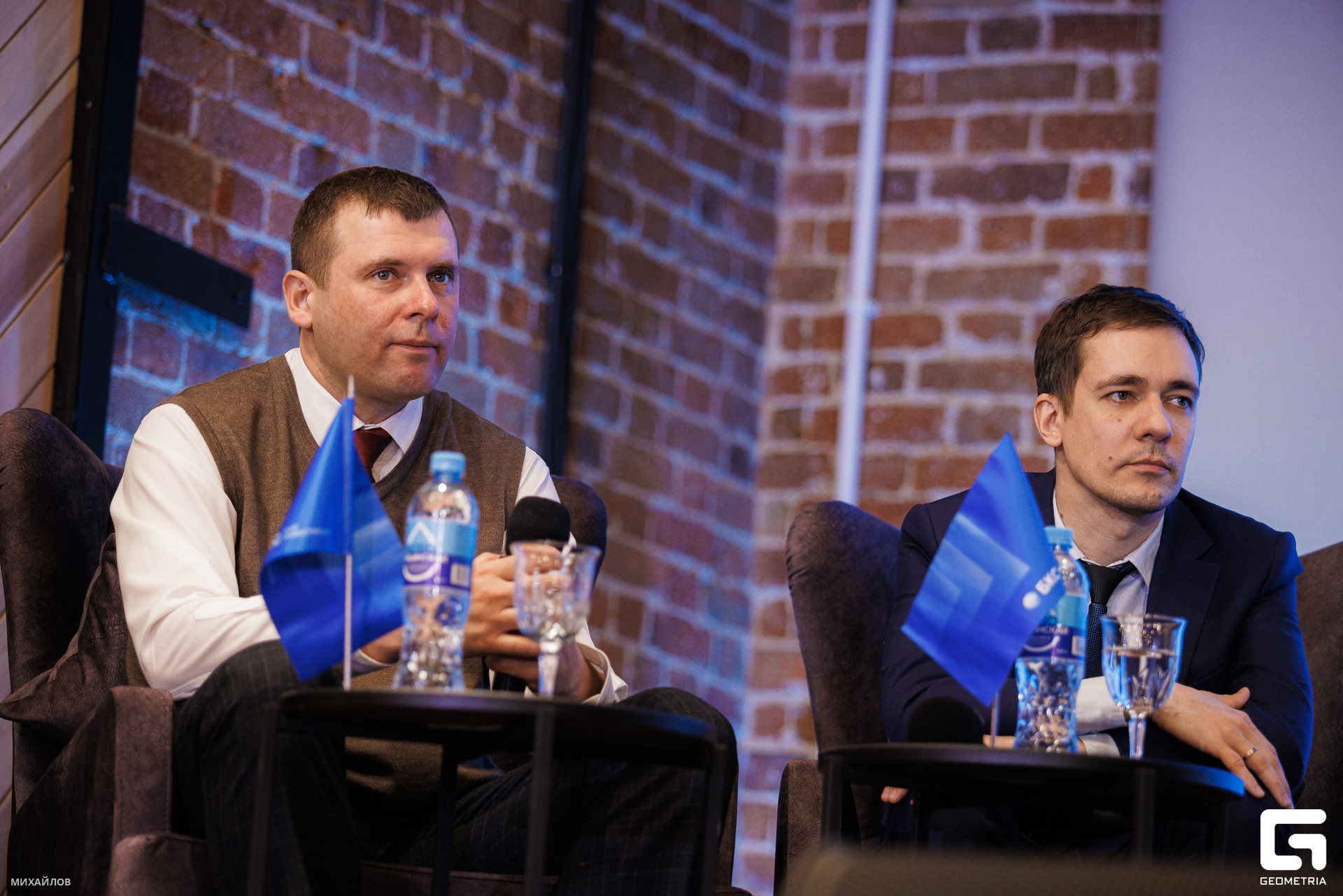 072-202403200128-БКС - Михайлов.jpg