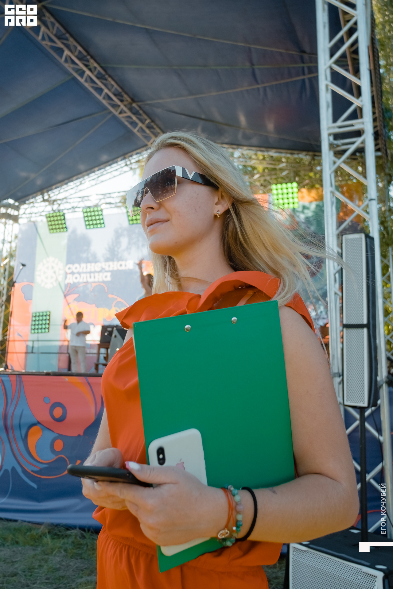 220813 Кочубей 194.jpg