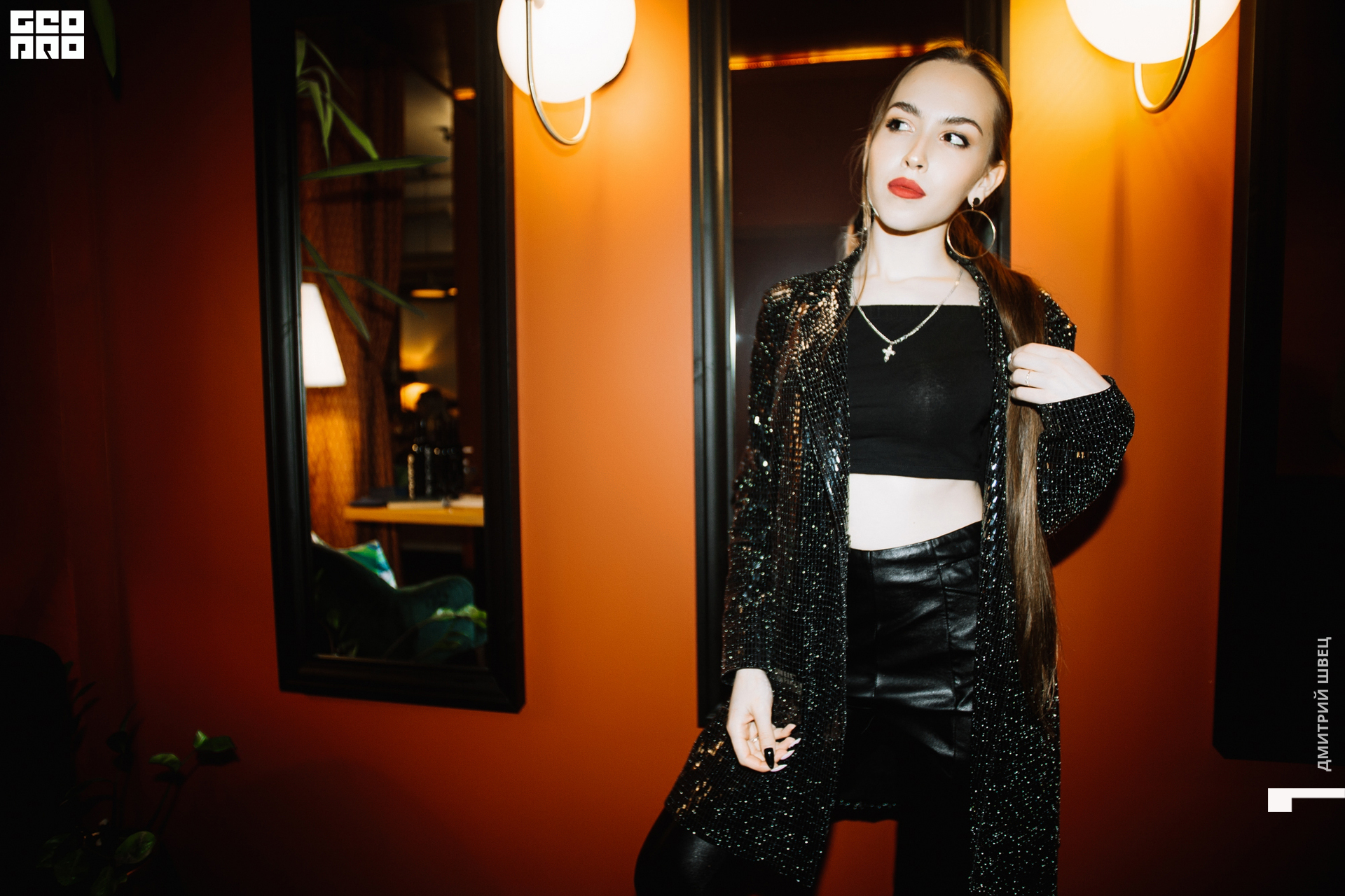 2021-11-26 22-07-55_Швец.jpg