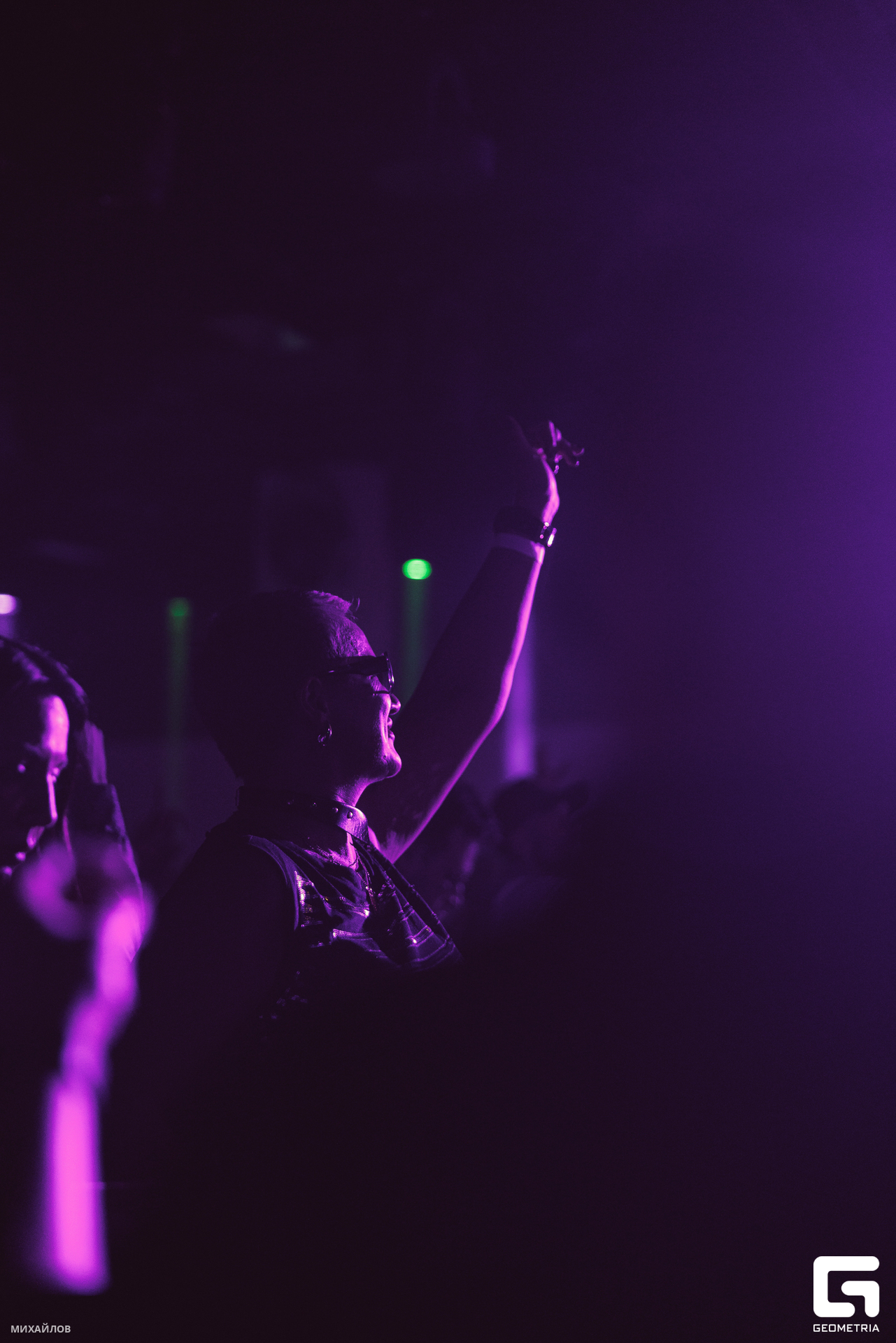 067-202404203457-Zlobin - Mikhailov-2560.jpg