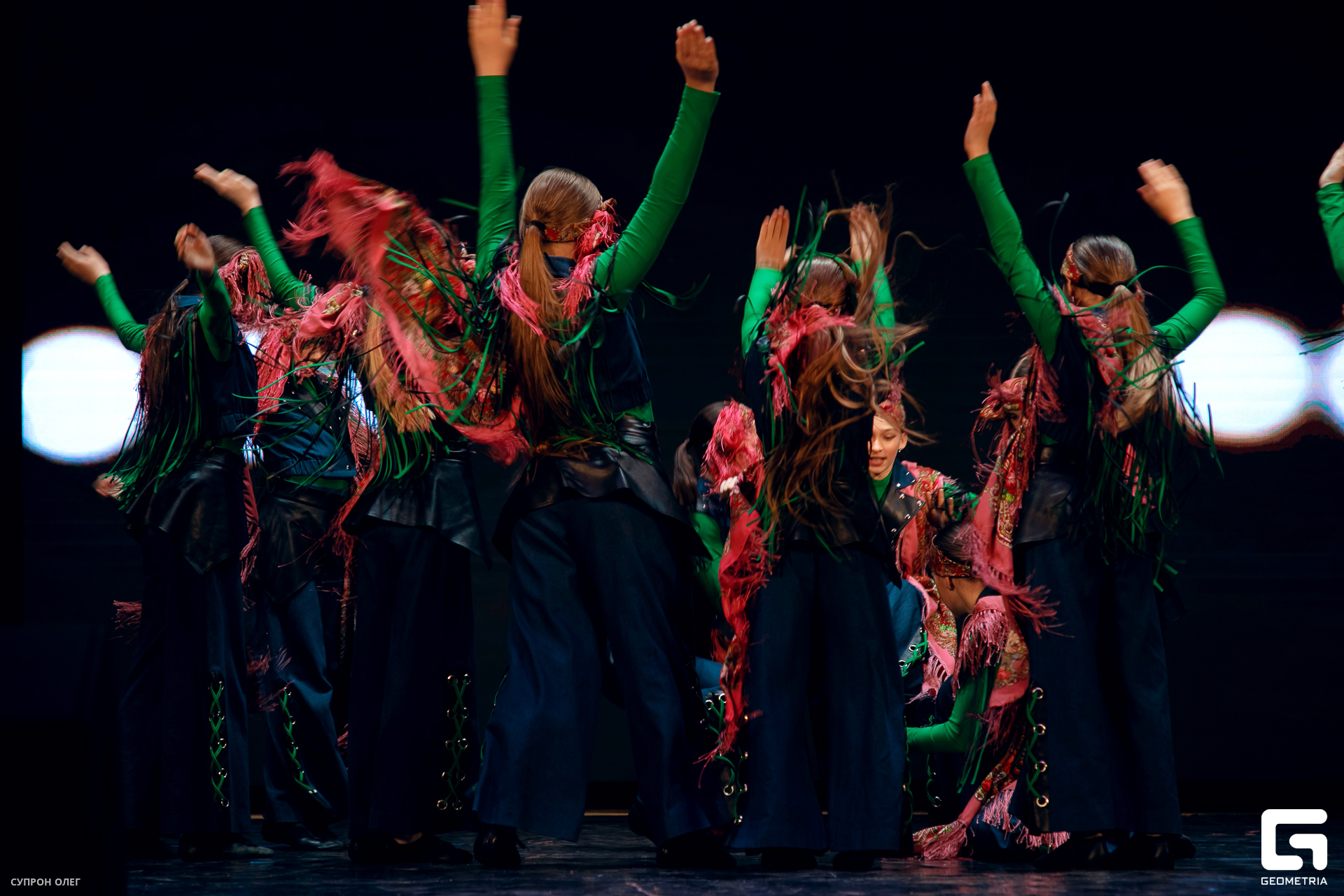 0N5A0627 копия.jpg