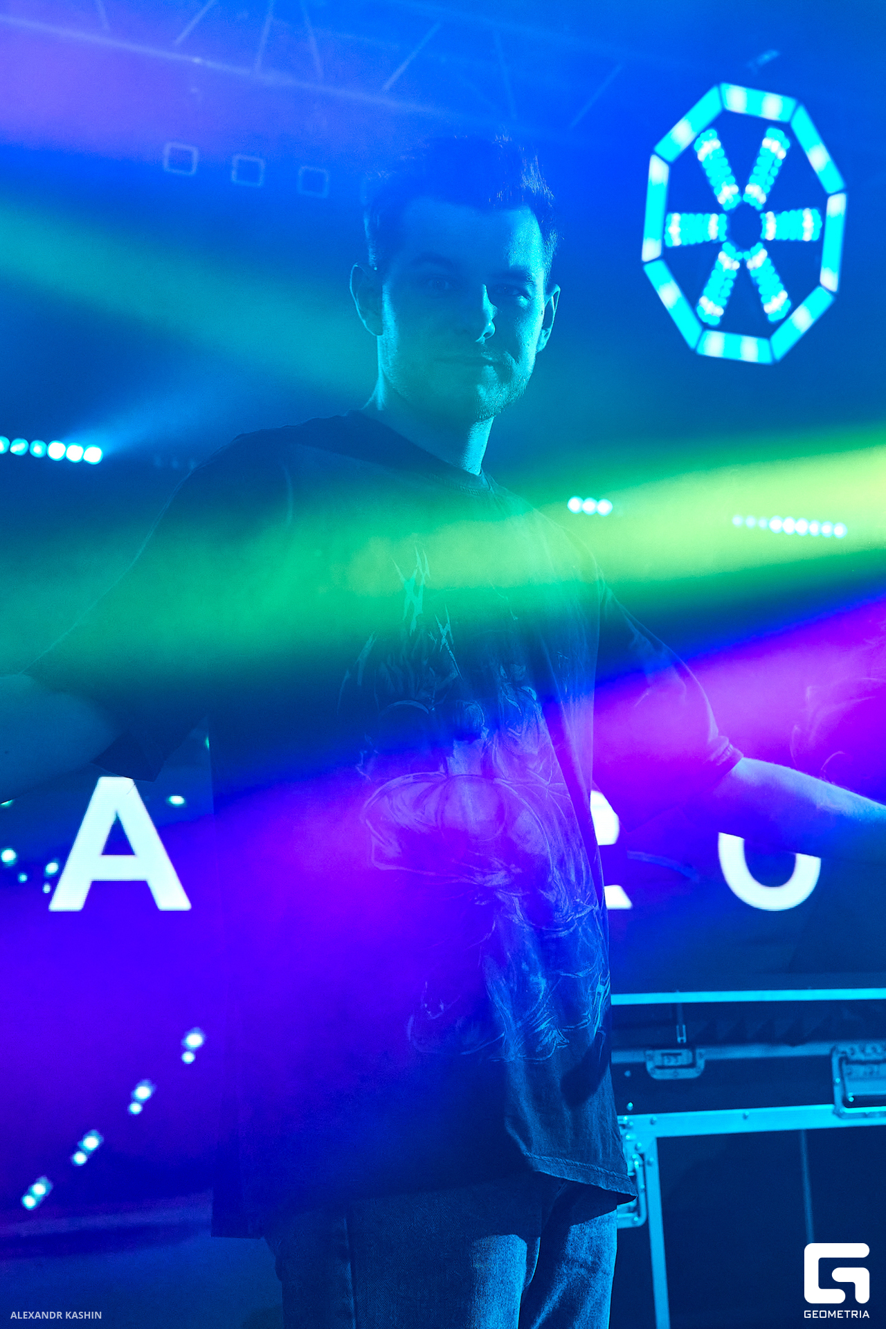 0006 23-05-07 020657 Kashin.jpg