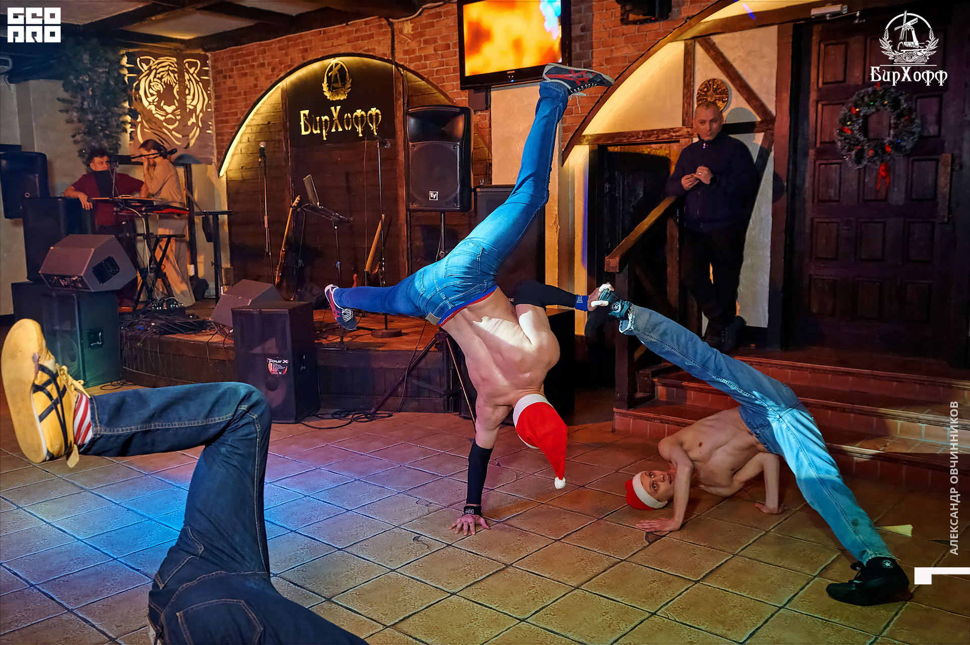 Фото 234 копия.jpg