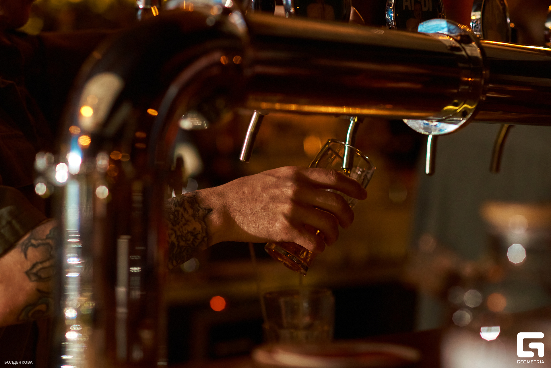 052_09-06-23_11-42 _Boldenkova.jpg