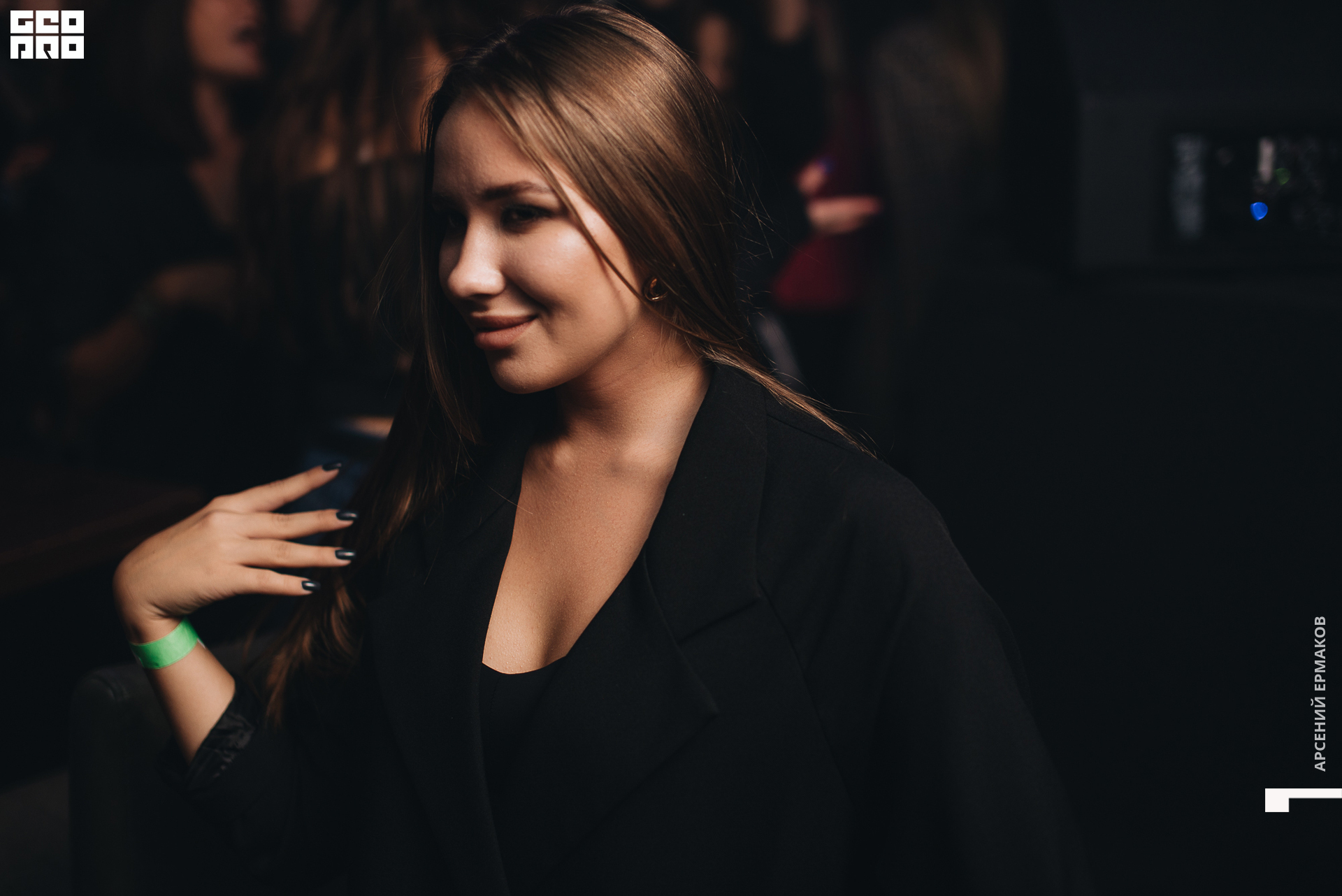 101 2022-10-10-015800_arseniyermakov.jpg