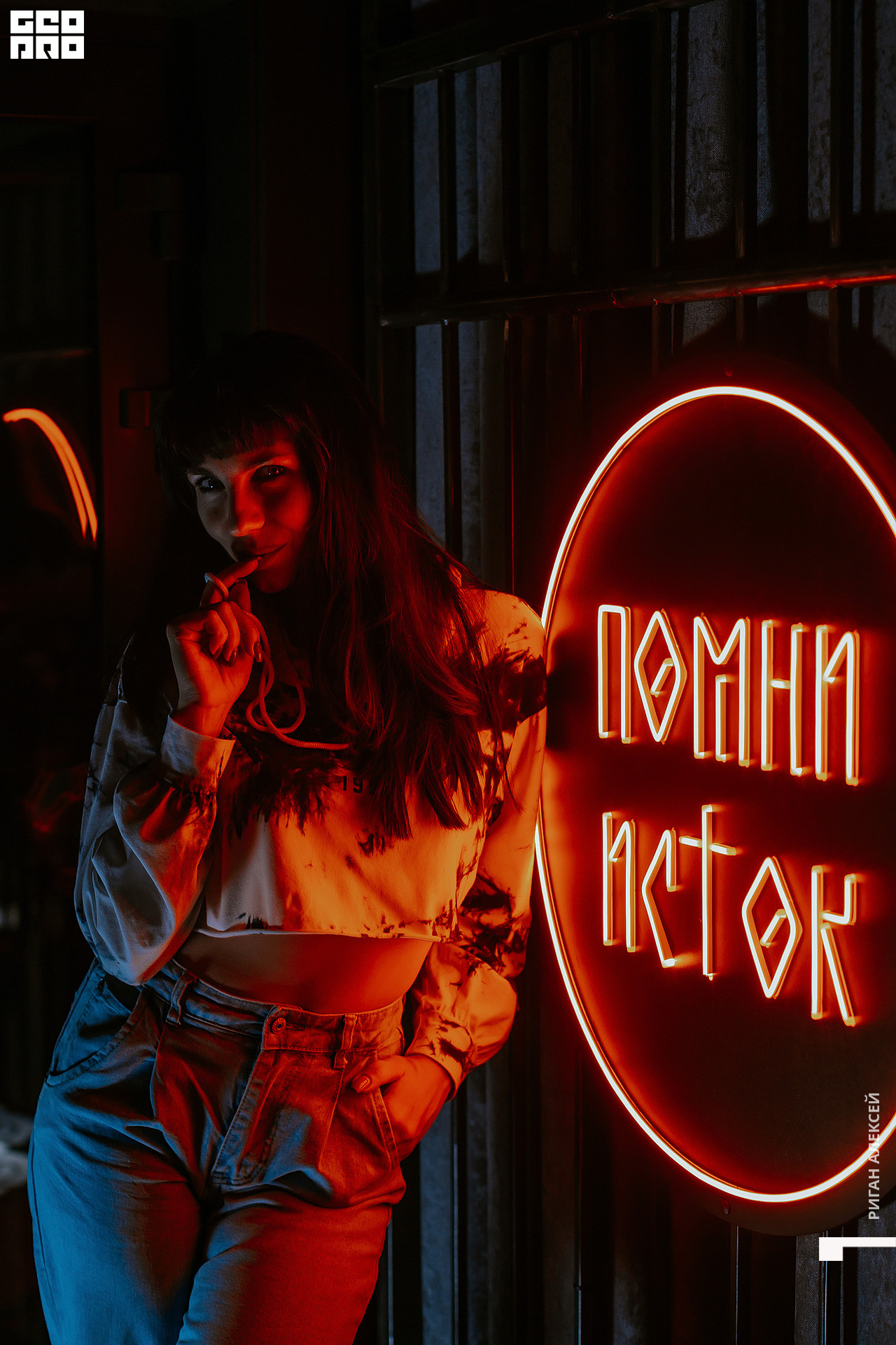 пищера апрель 202200020.jpg