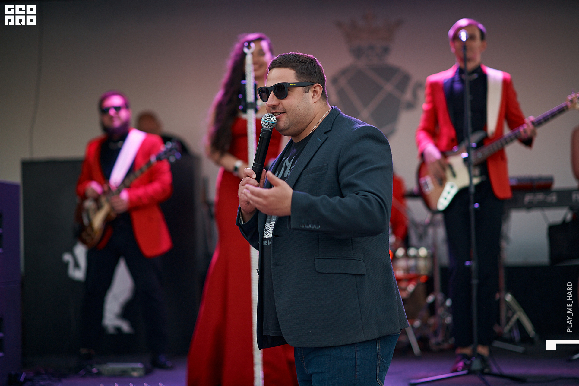 самовар 055.jpg