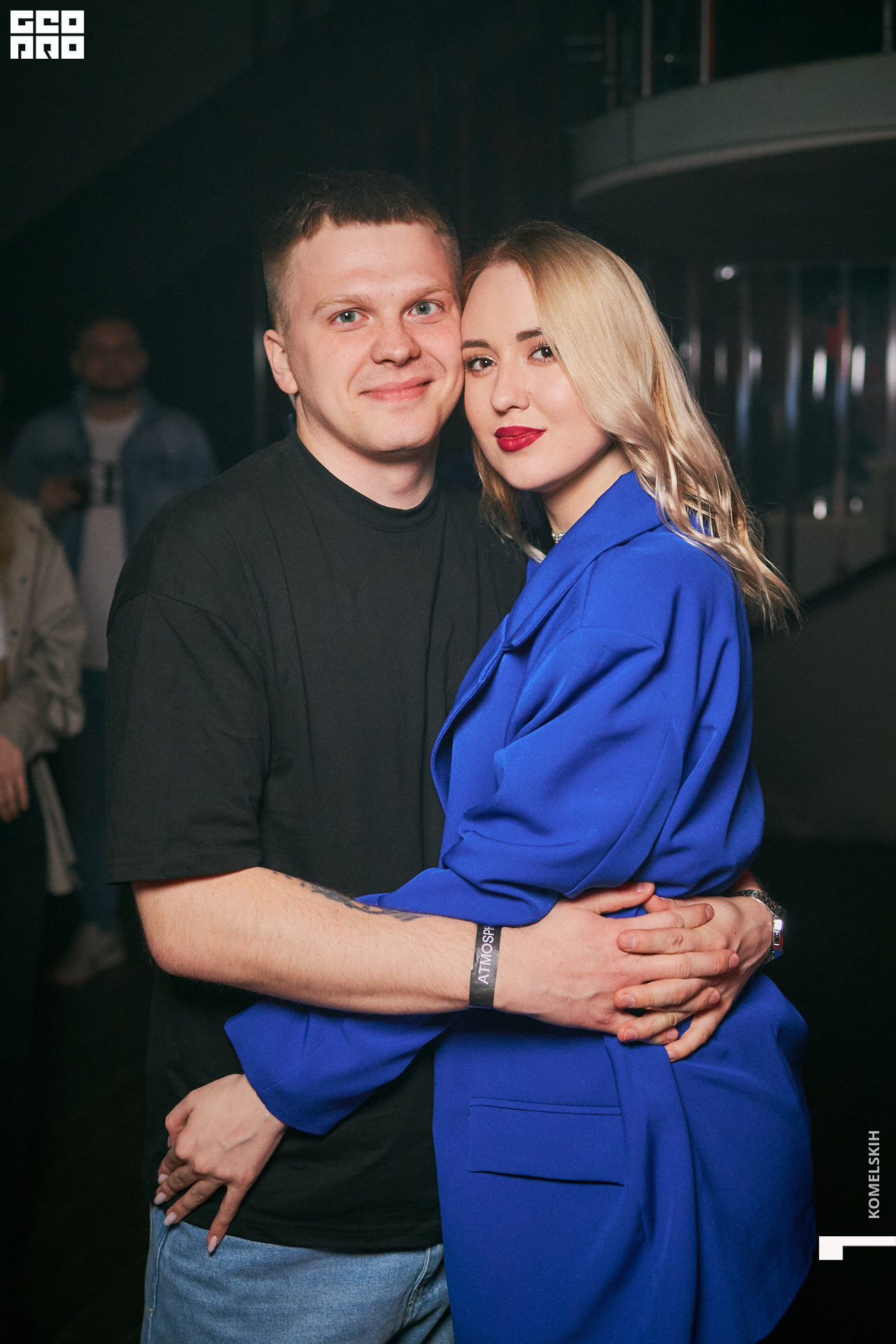 046-17_04_2022-01-46-32 - Komelskih.jpg