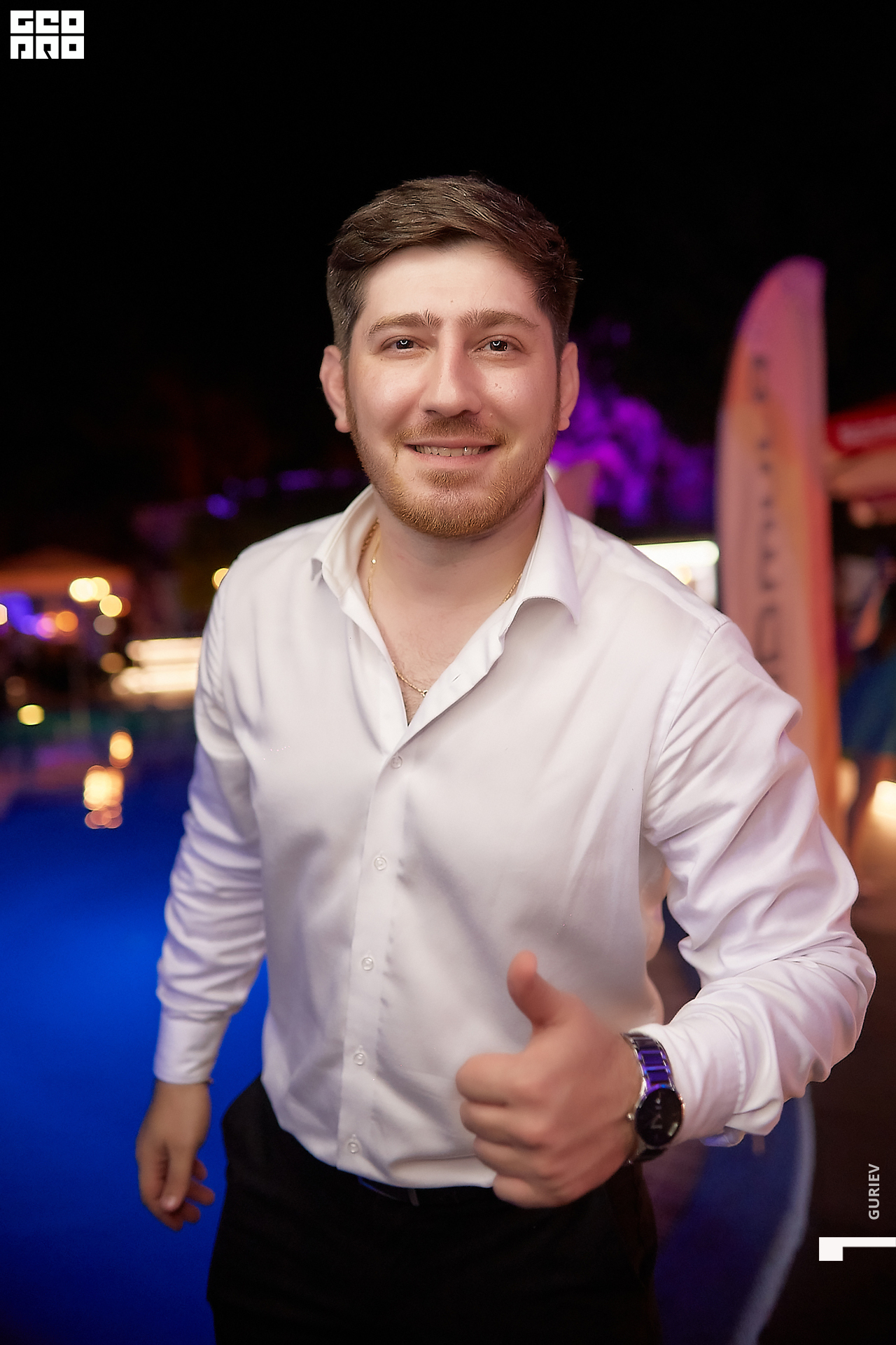 формула0001 79.jpg