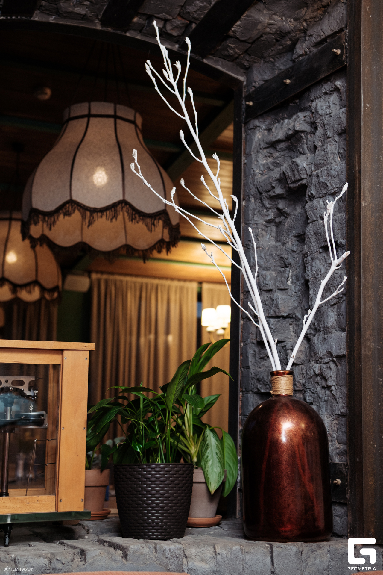 1805 Bufet_tasting-11.jpg