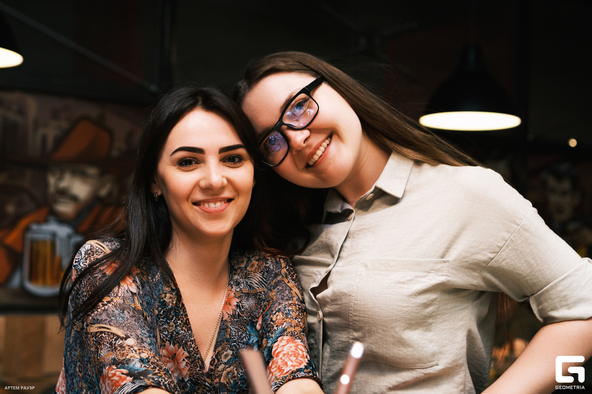 014-20230616- GoodCompany-Рауэр.jpg