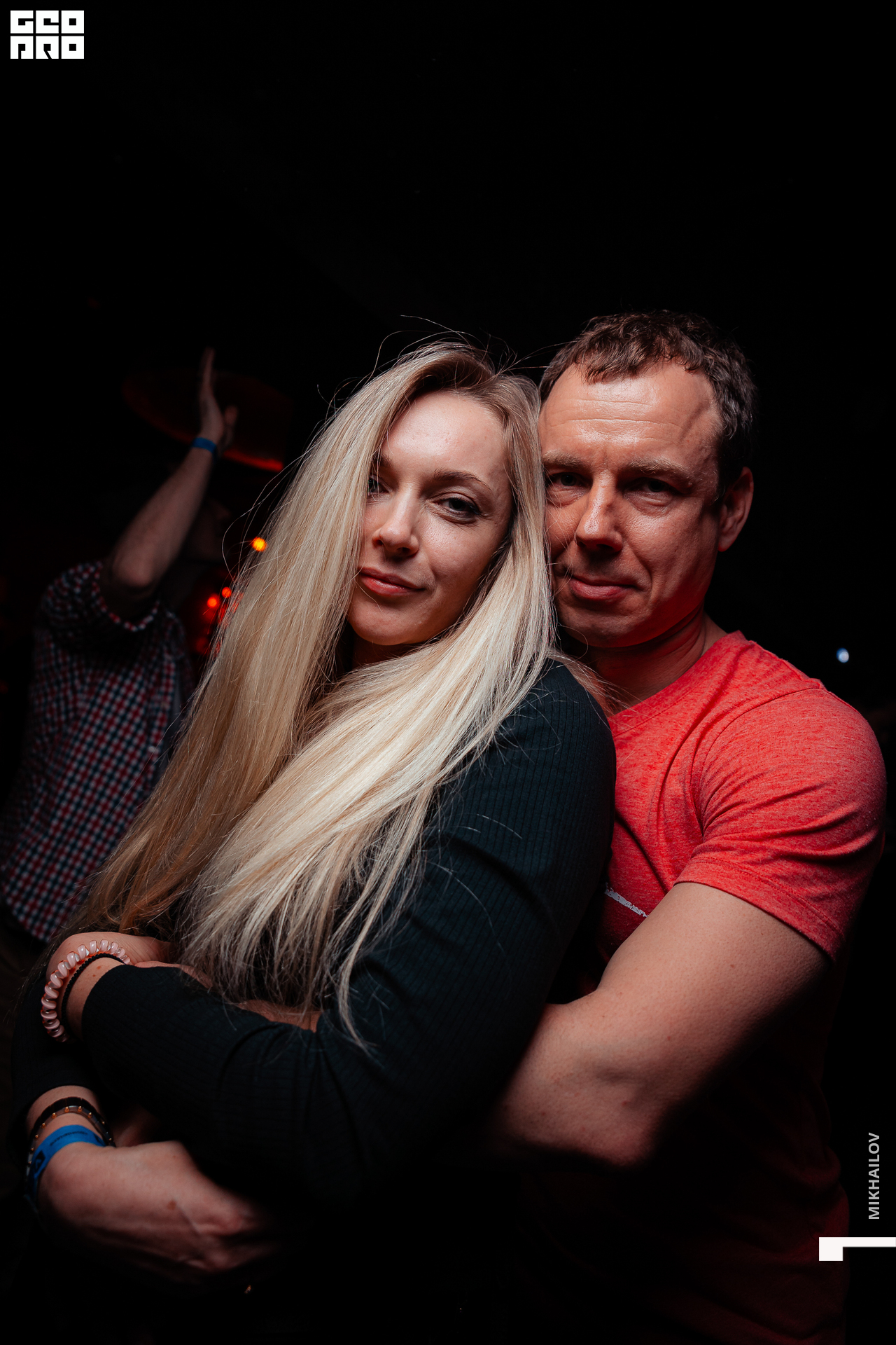 028-20220326-48-Фабрика - Михайлов - 2560.jpg