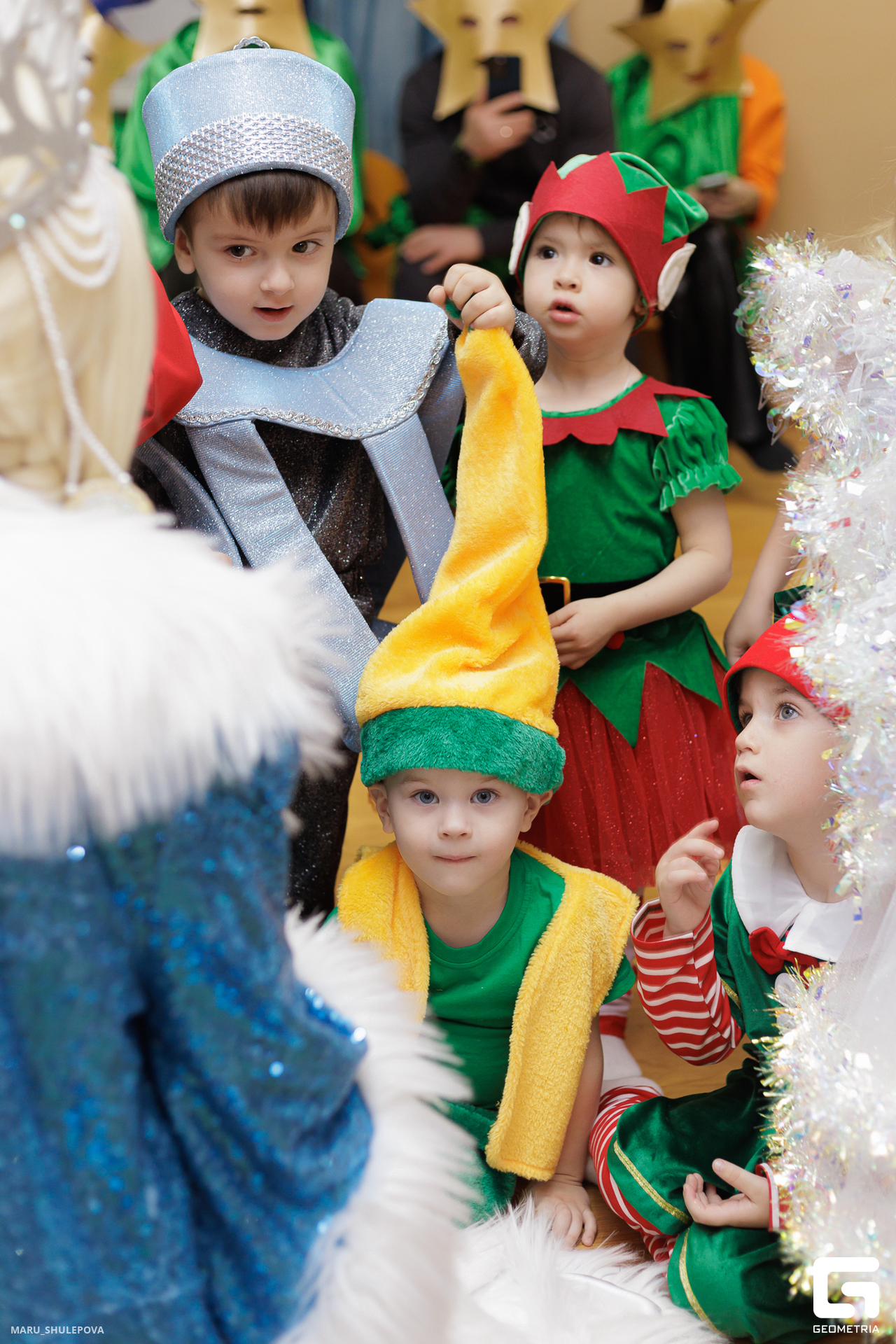 Мыльные_пузыри 1-167.jpg