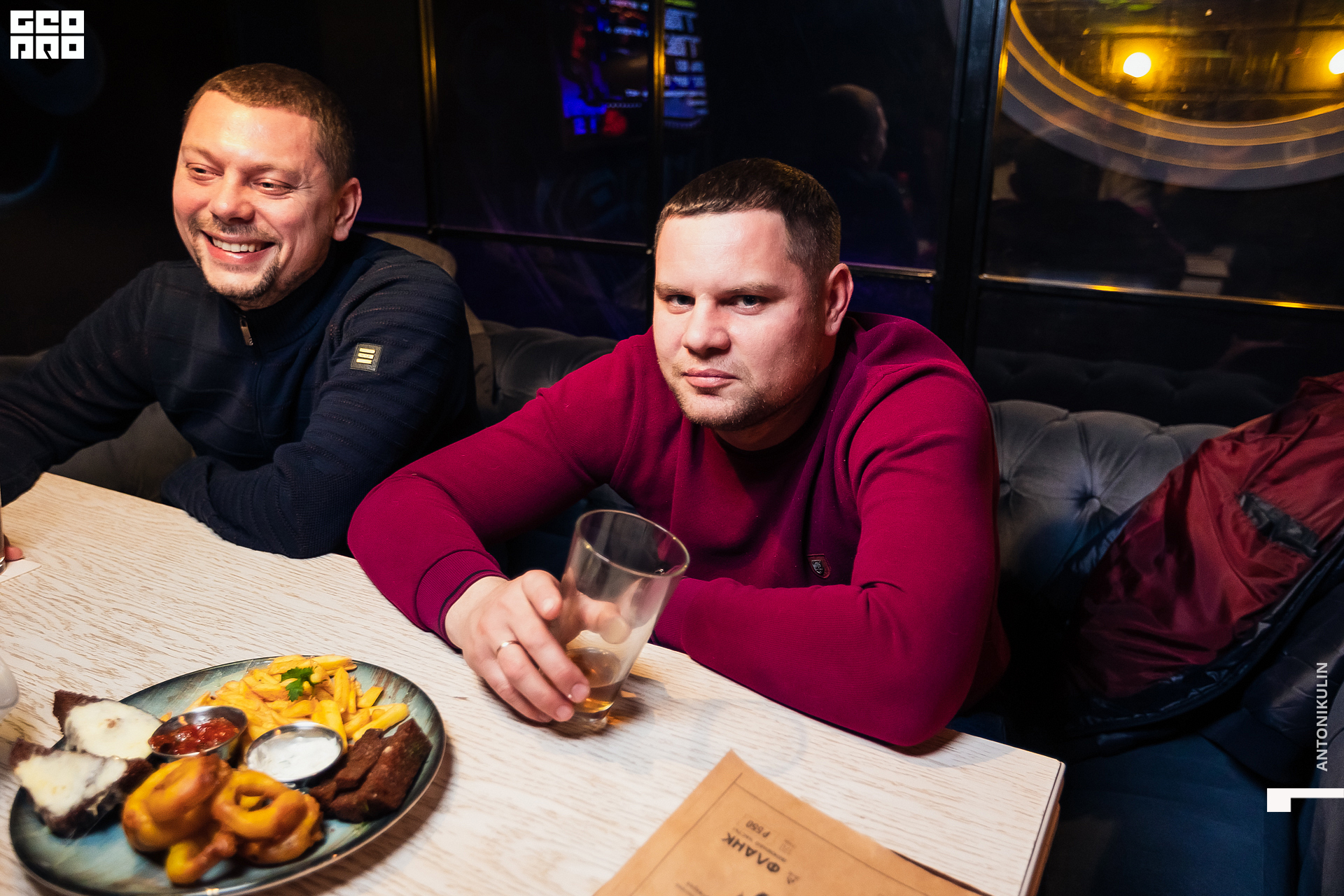 untitled shoot-3224.jpg