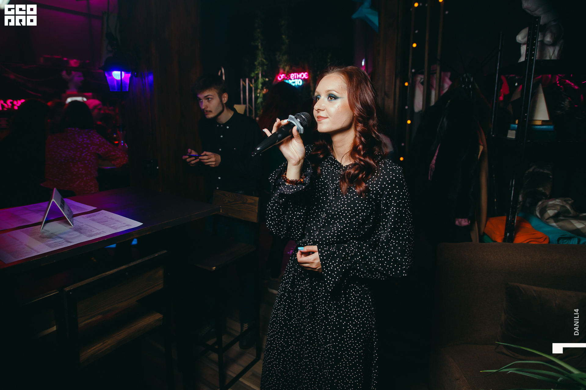 Секретное место 08.03.2021_083.jpg