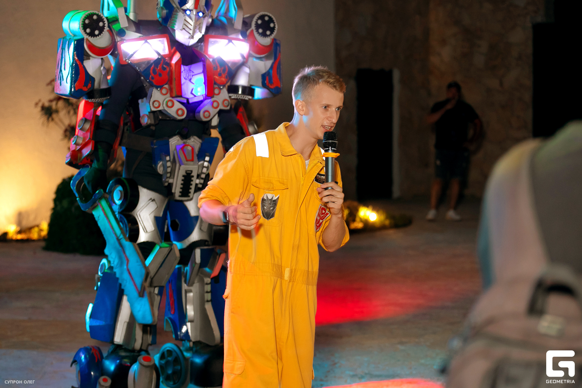 0N5A0656 копия.jpg