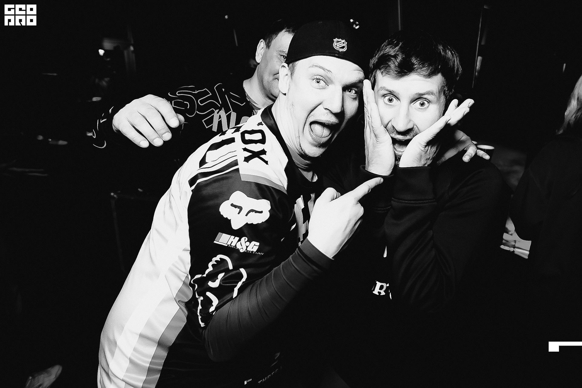 247_22-02-19 ISAEVA.jpg