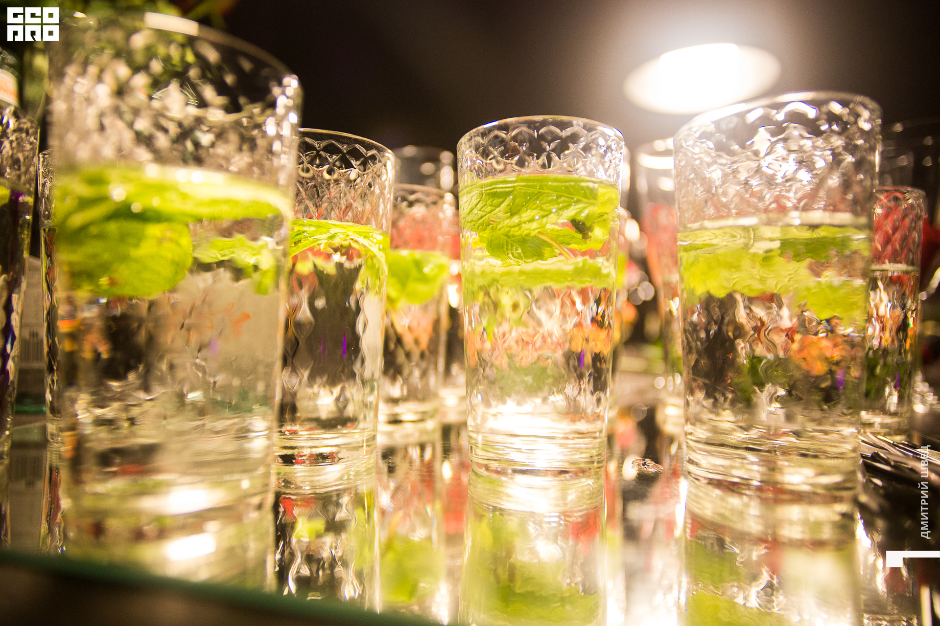 2021-12-13 19-07-01_Швец.jpg