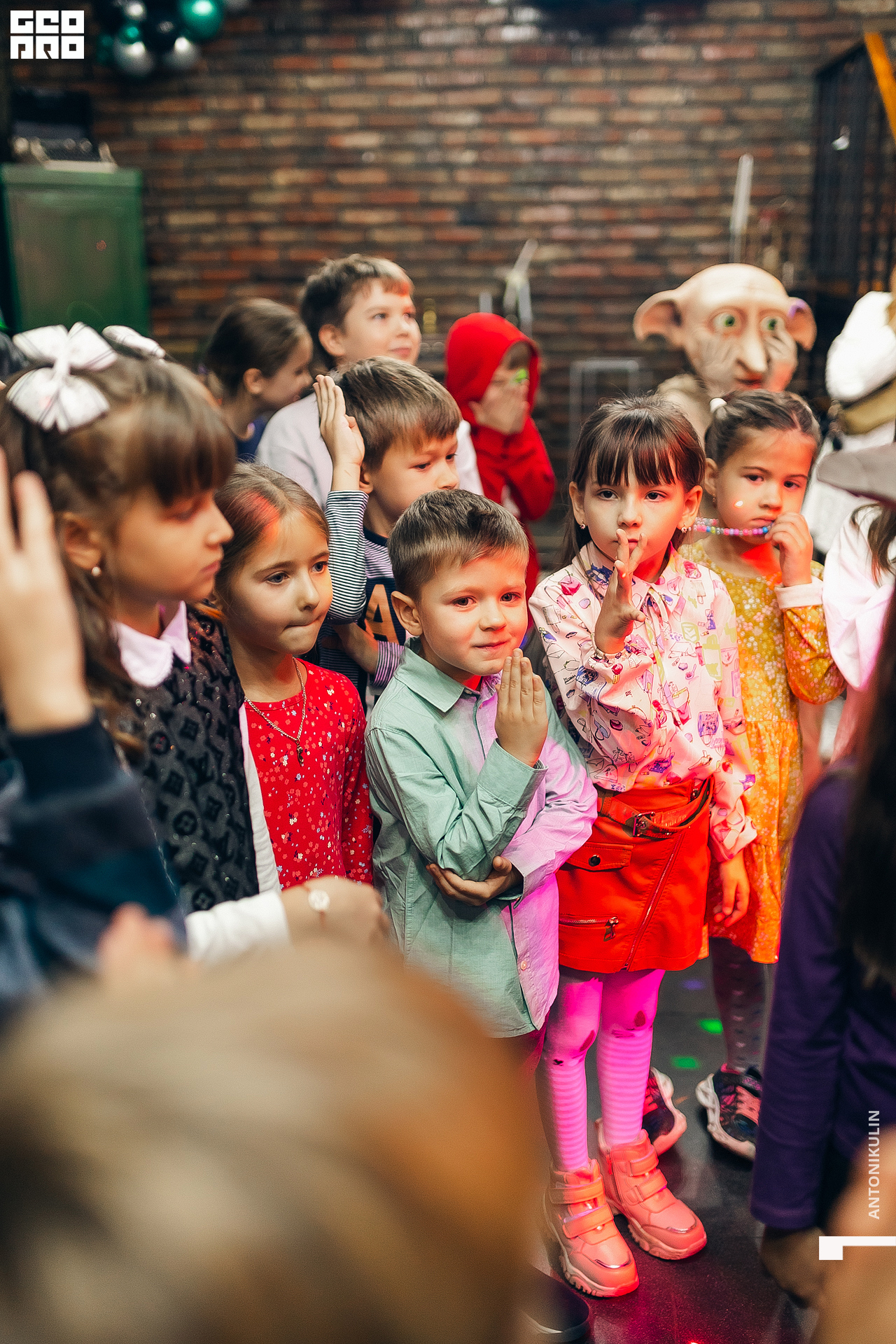 untitled shoot-4726.jpg